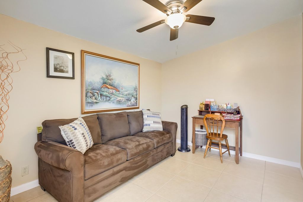 Photo of 577 Tallulah Road, Lake Worth, FL 33462 (MLS # R11122889)