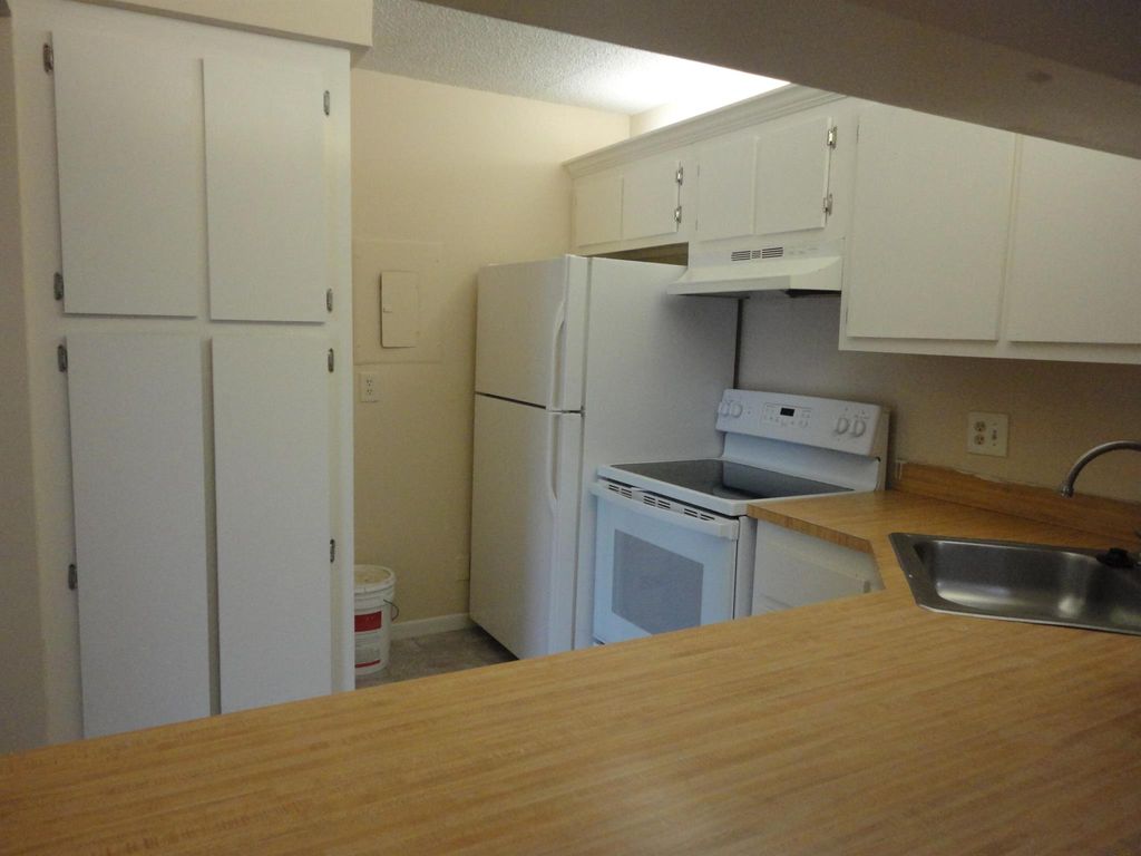 Photo of 207 Foxtail Drive #A3, Greenacres, FL 33415 (MLS # R11113826)