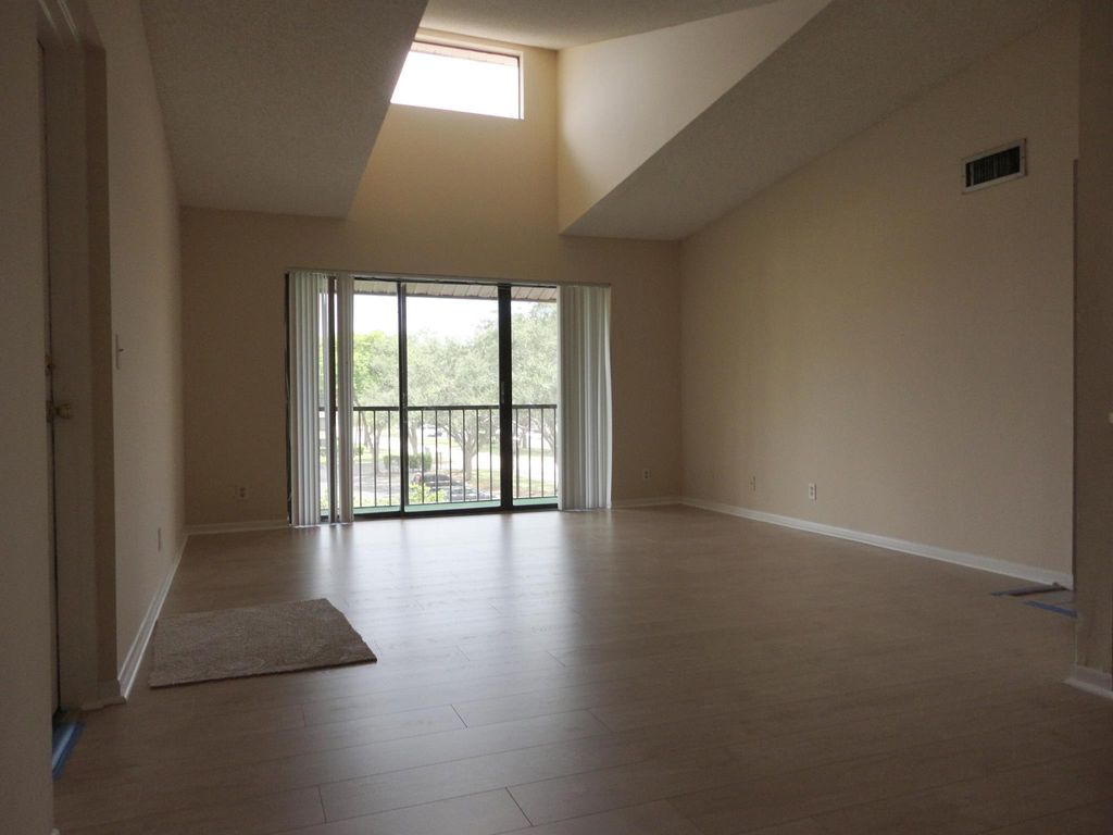 Photo of 207 Foxtail Drive #A3, Greenacres, FL 33415 (MLS # R11113826)