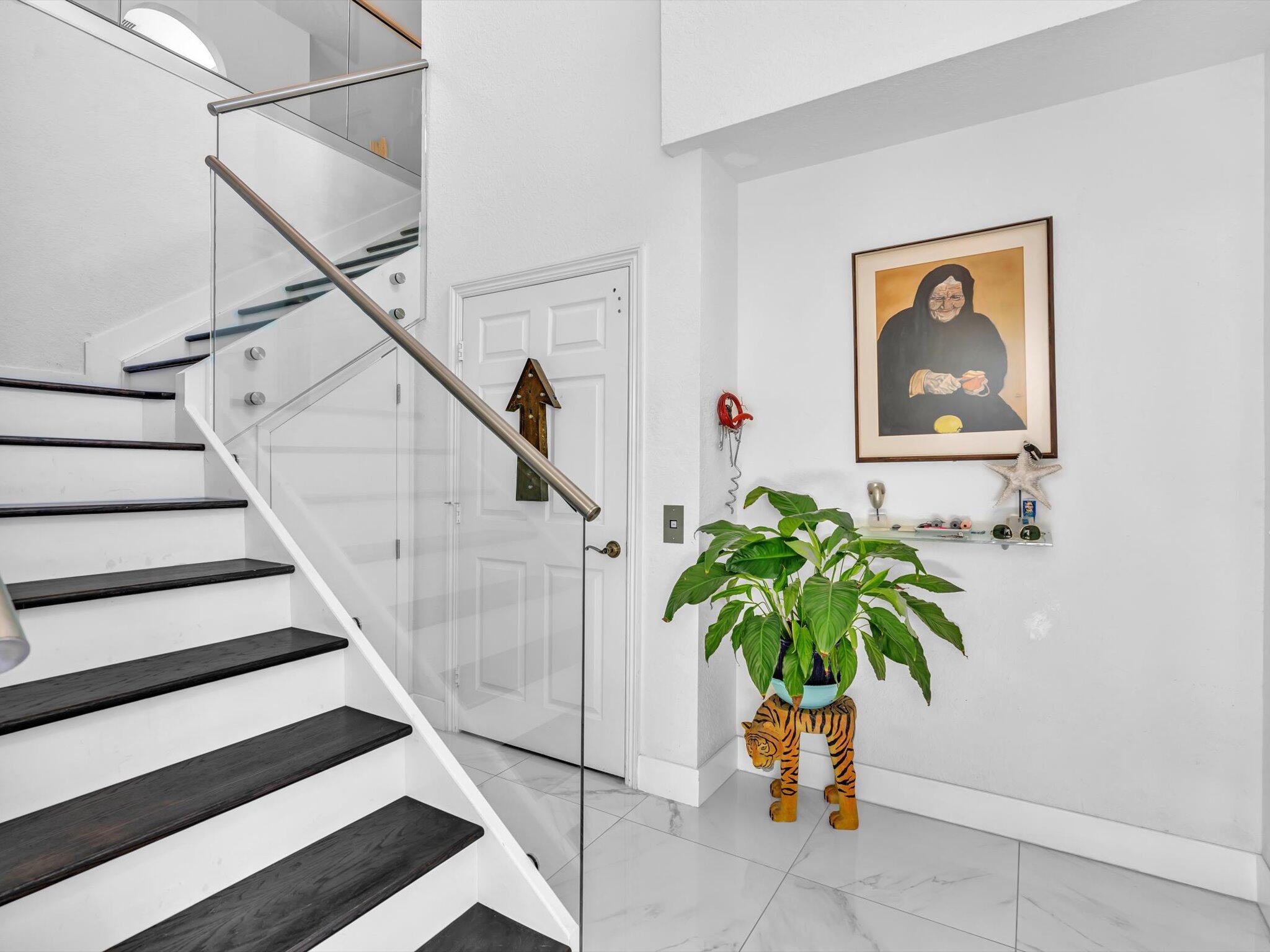 KINGS POINT EXETER EAST - Residential