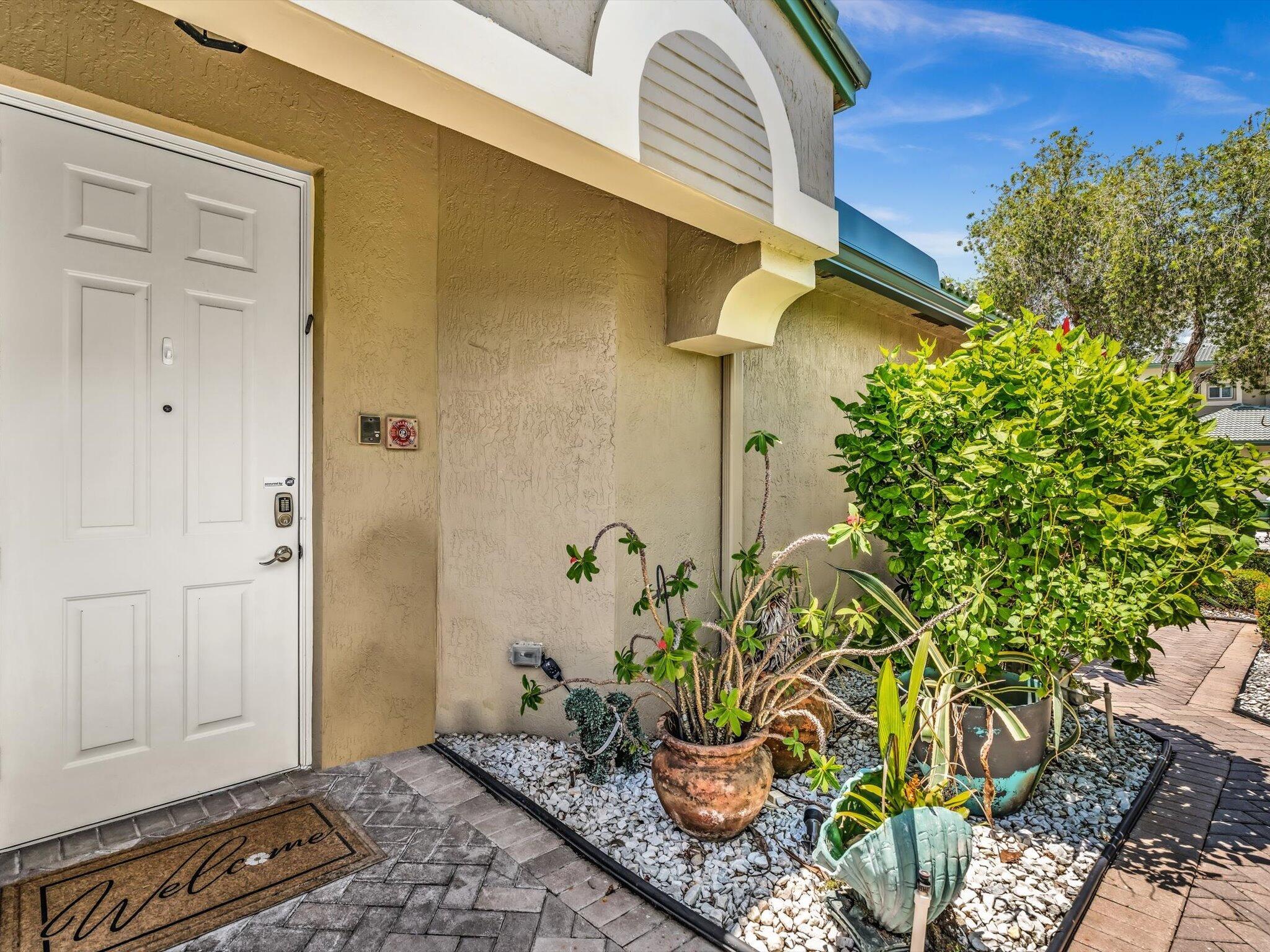 KINGS POINT EXETER EAST - Residential