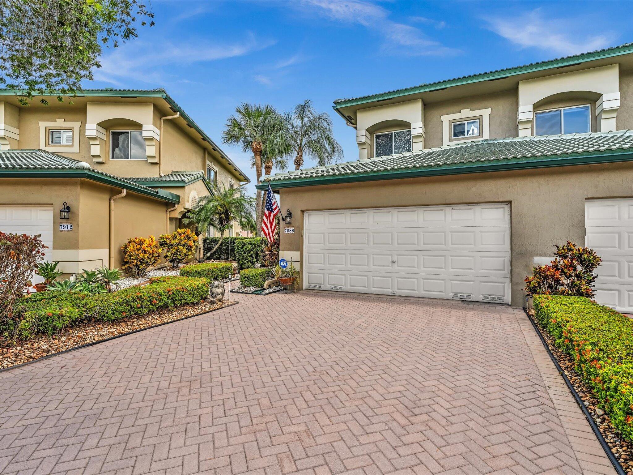 KINGS POINT EXETER EAST - Residential