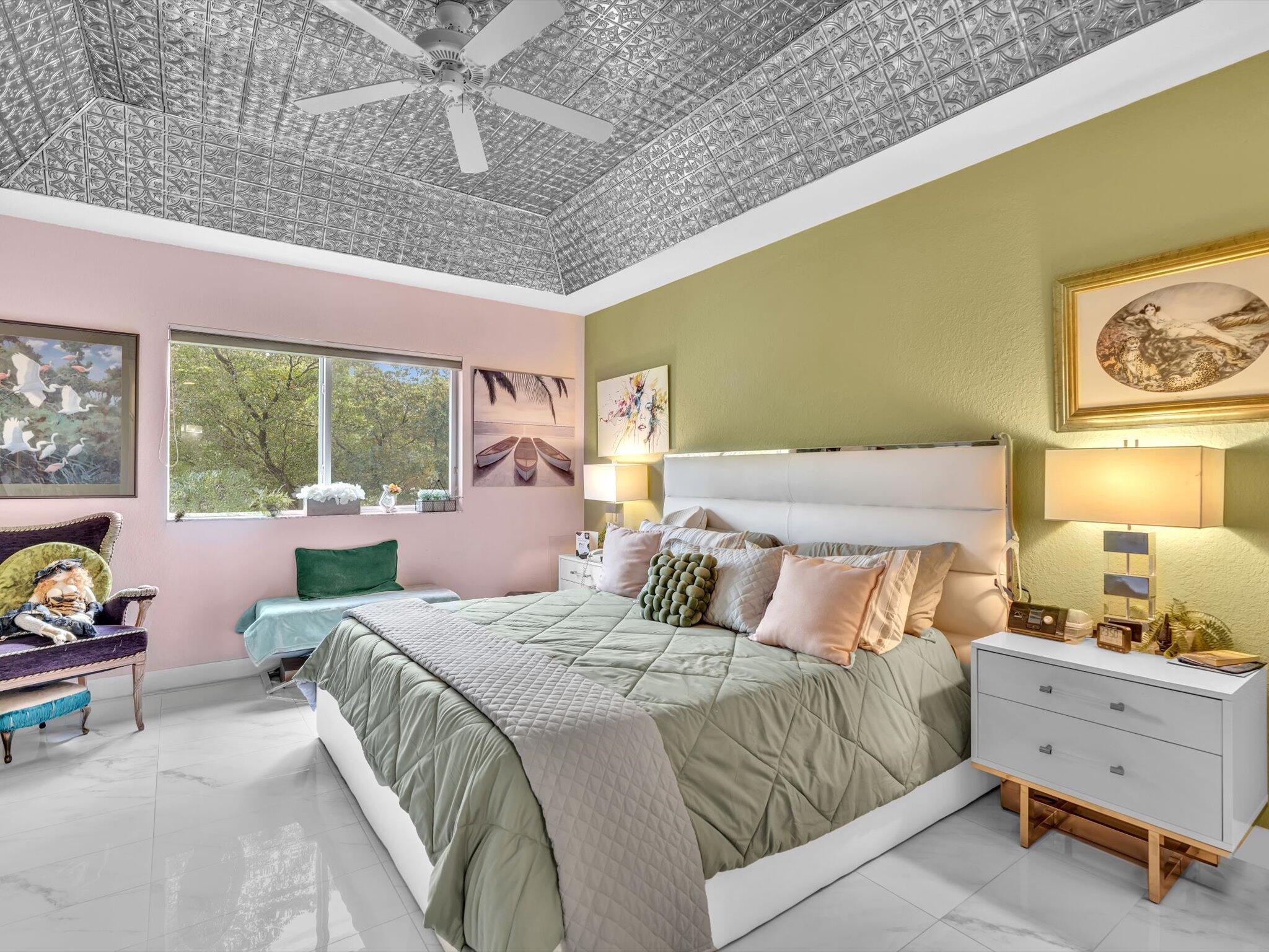 KINGS POINT EXETER EAST - Residential
