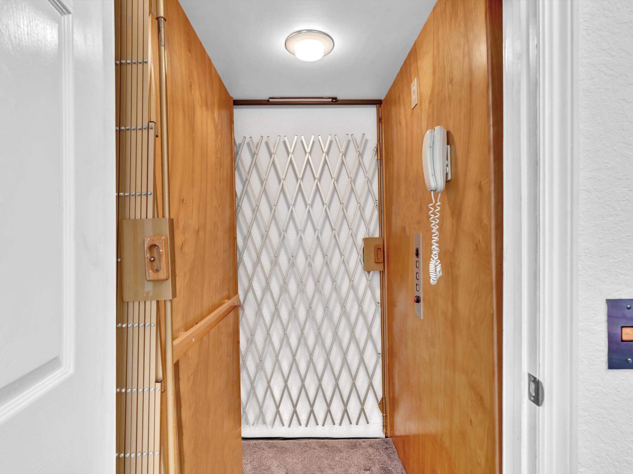 KINGS POINT EXETER EAST - Residential