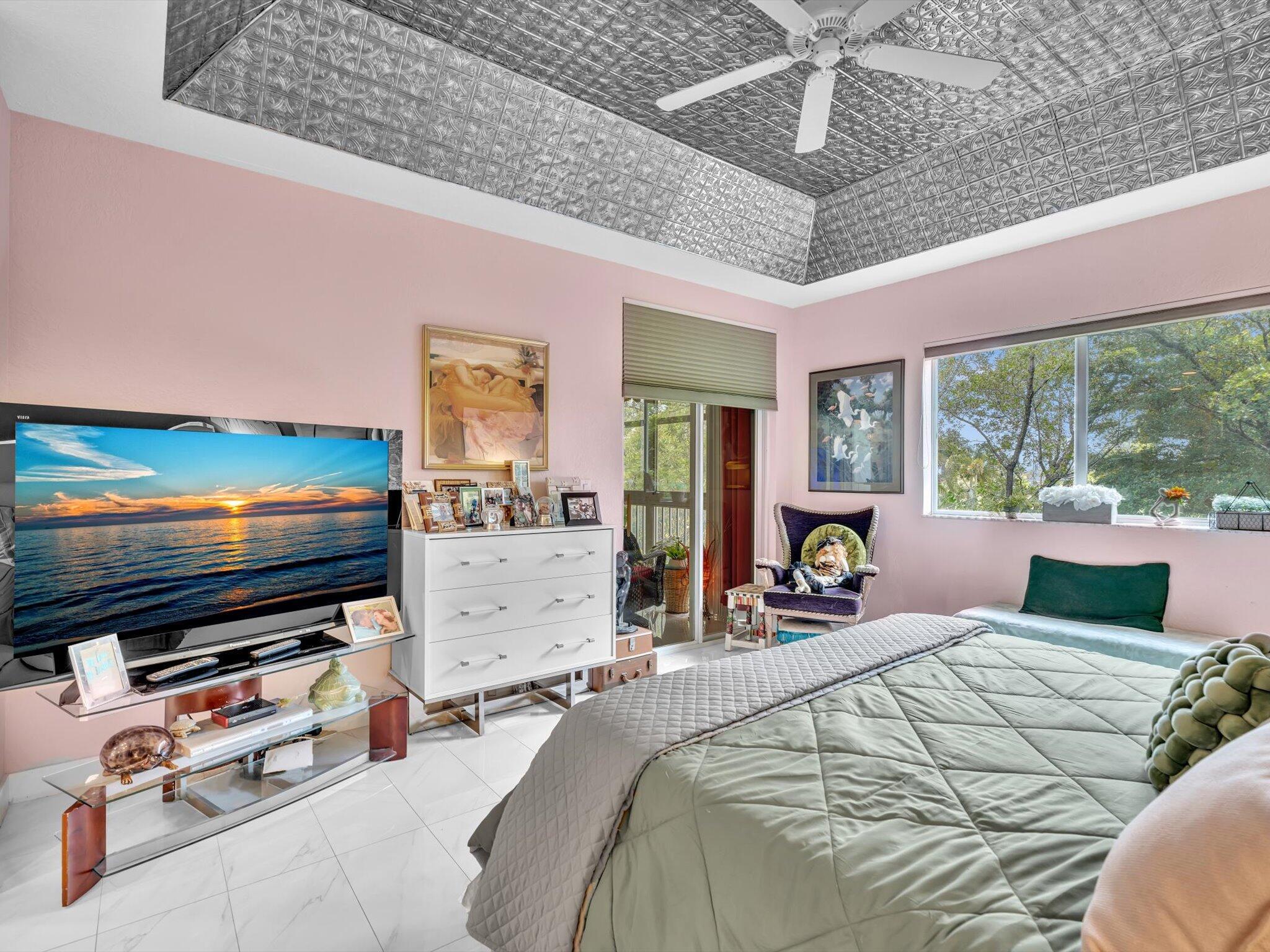 KINGS POINT EXETER EAST - Residential