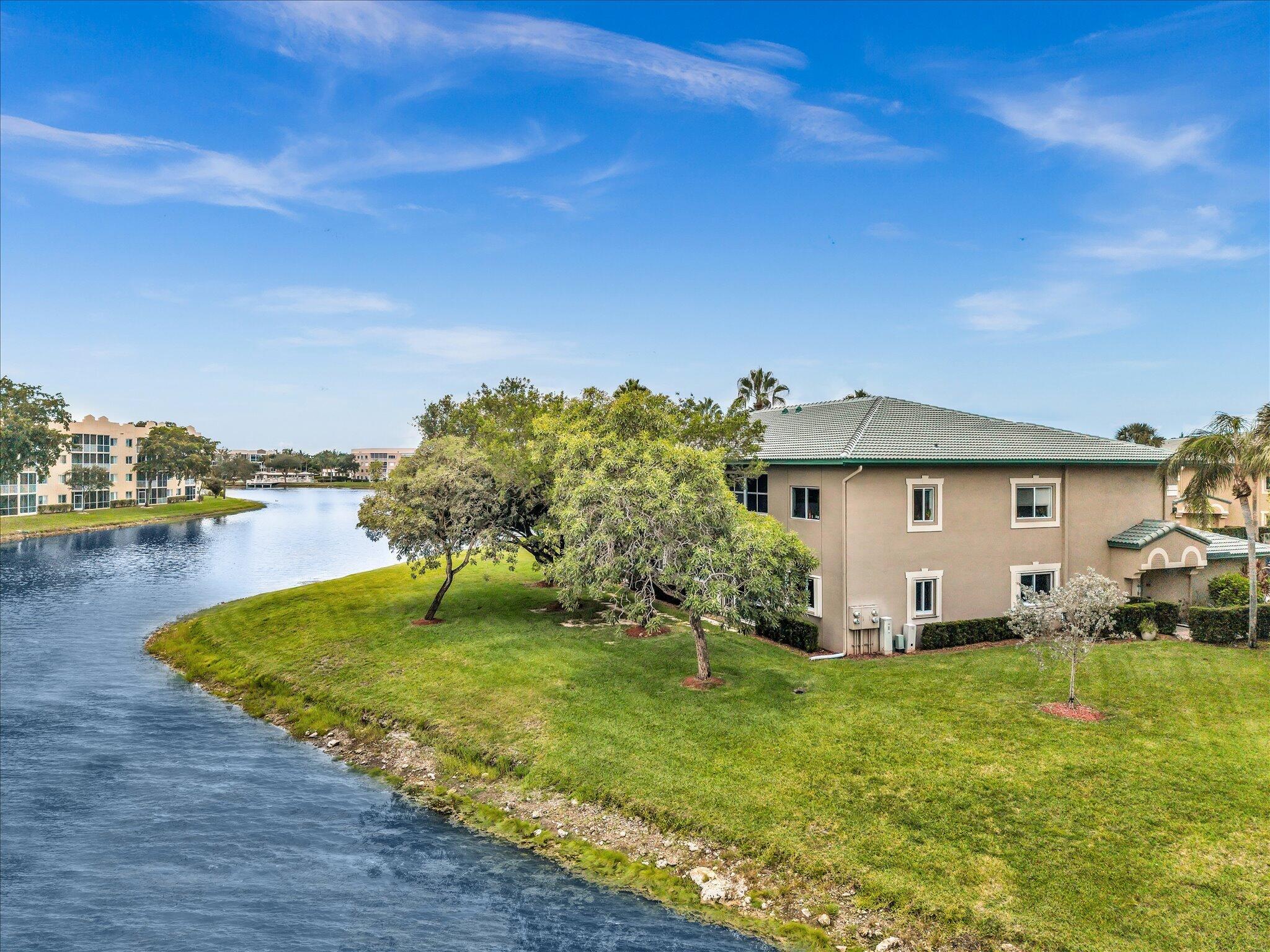 KINGS POINT EXETER EAST - Residential