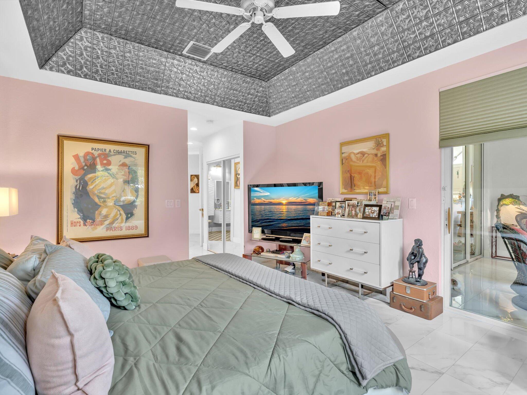 KINGS POINT EXETER EAST - Residential