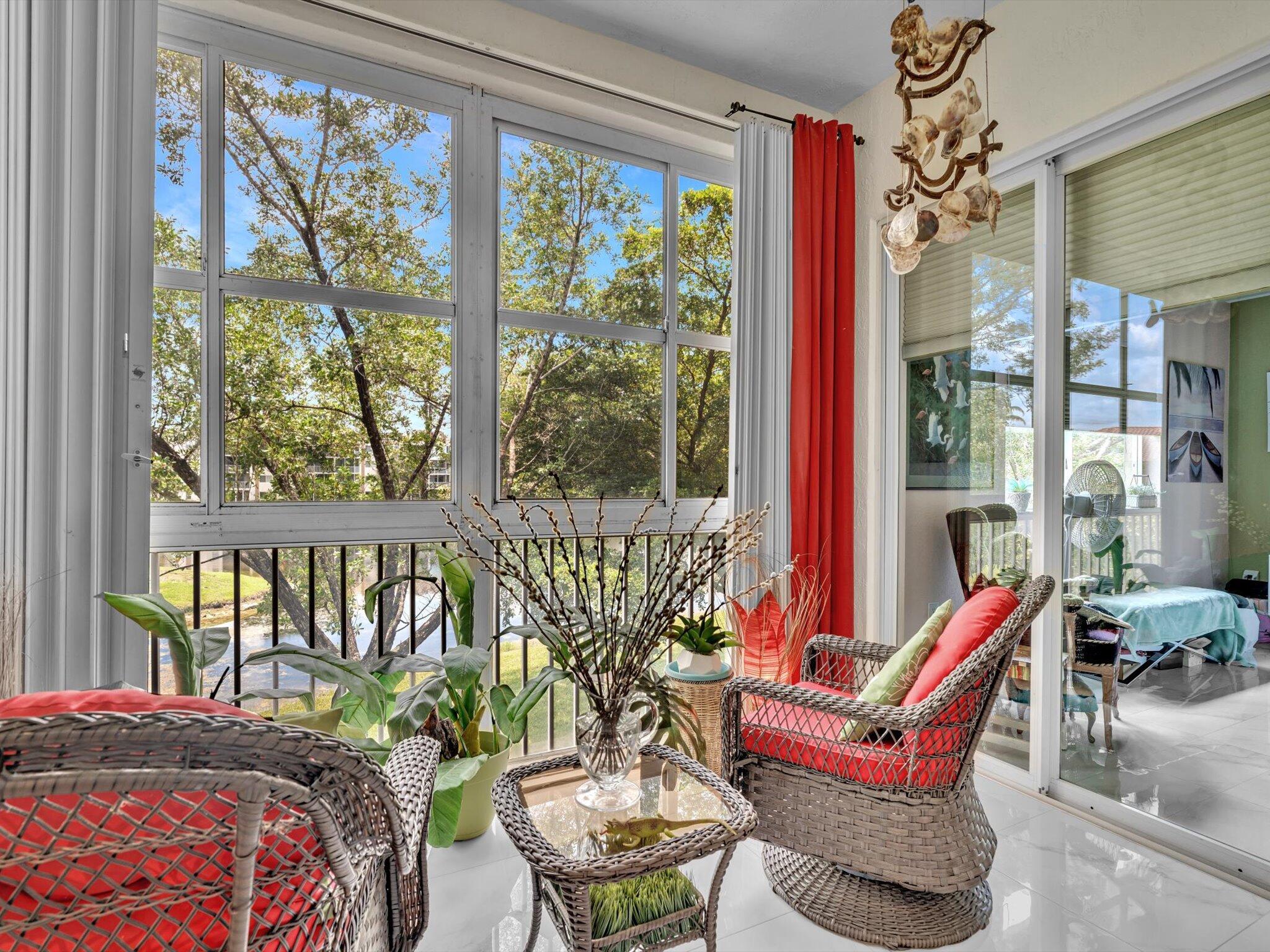 KINGS POINT EXETER EAST - Residential
