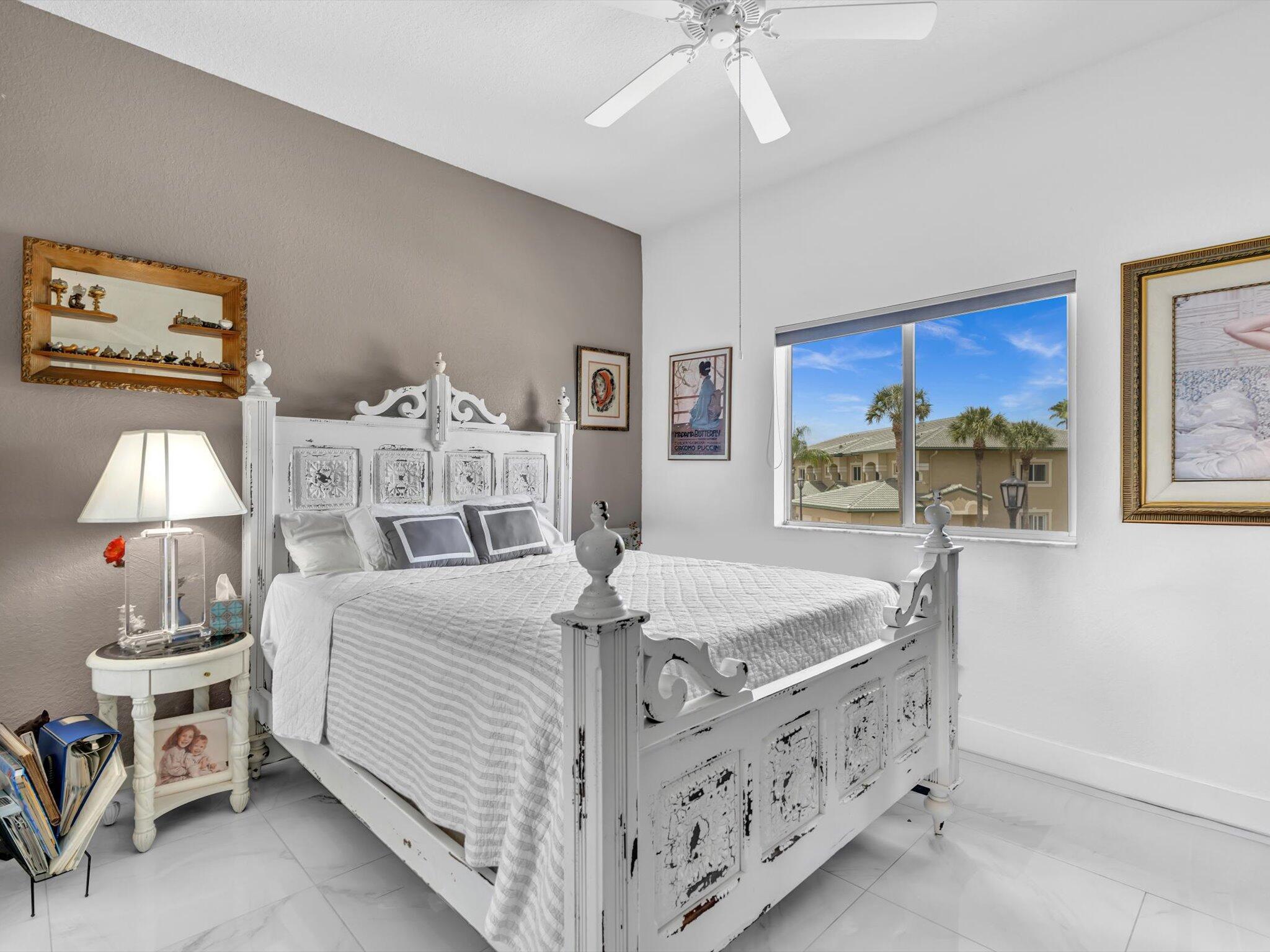 KINGS POINT EXETER EAST - Residential