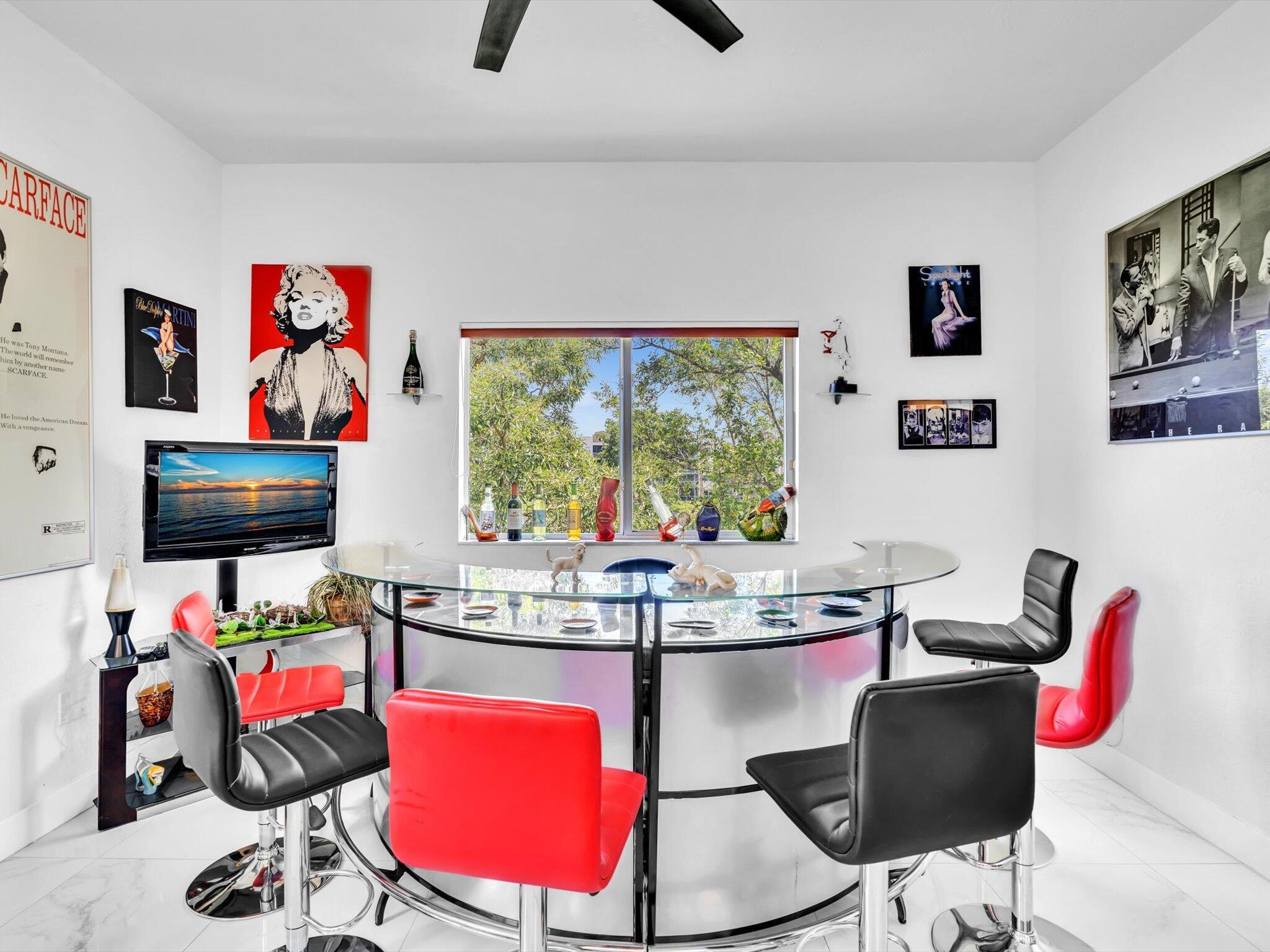 KINGS POINT EXETER EAST - Residential