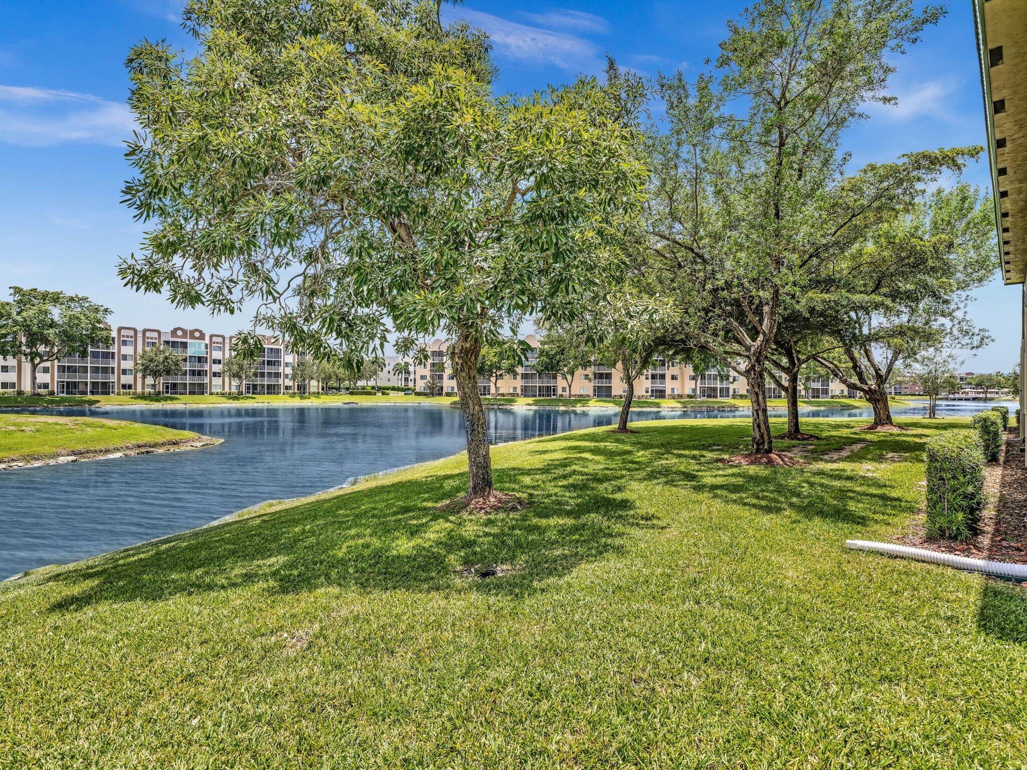 KINGS POINT EXETER EAST - Residential