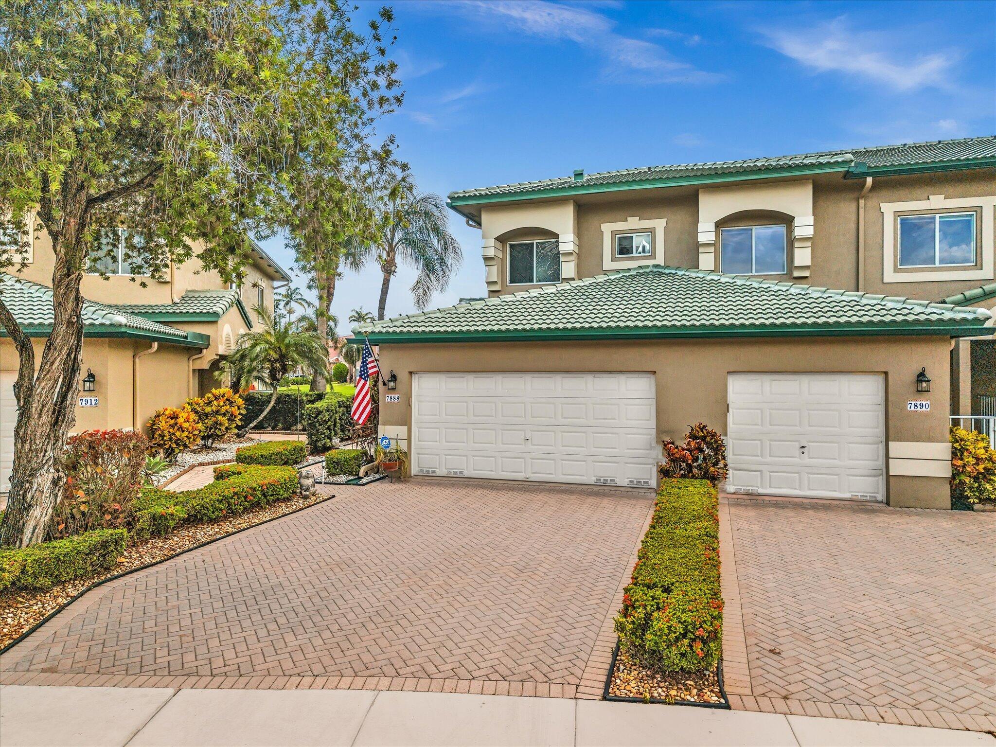 KINGS POINT EXETER EAST - Residential