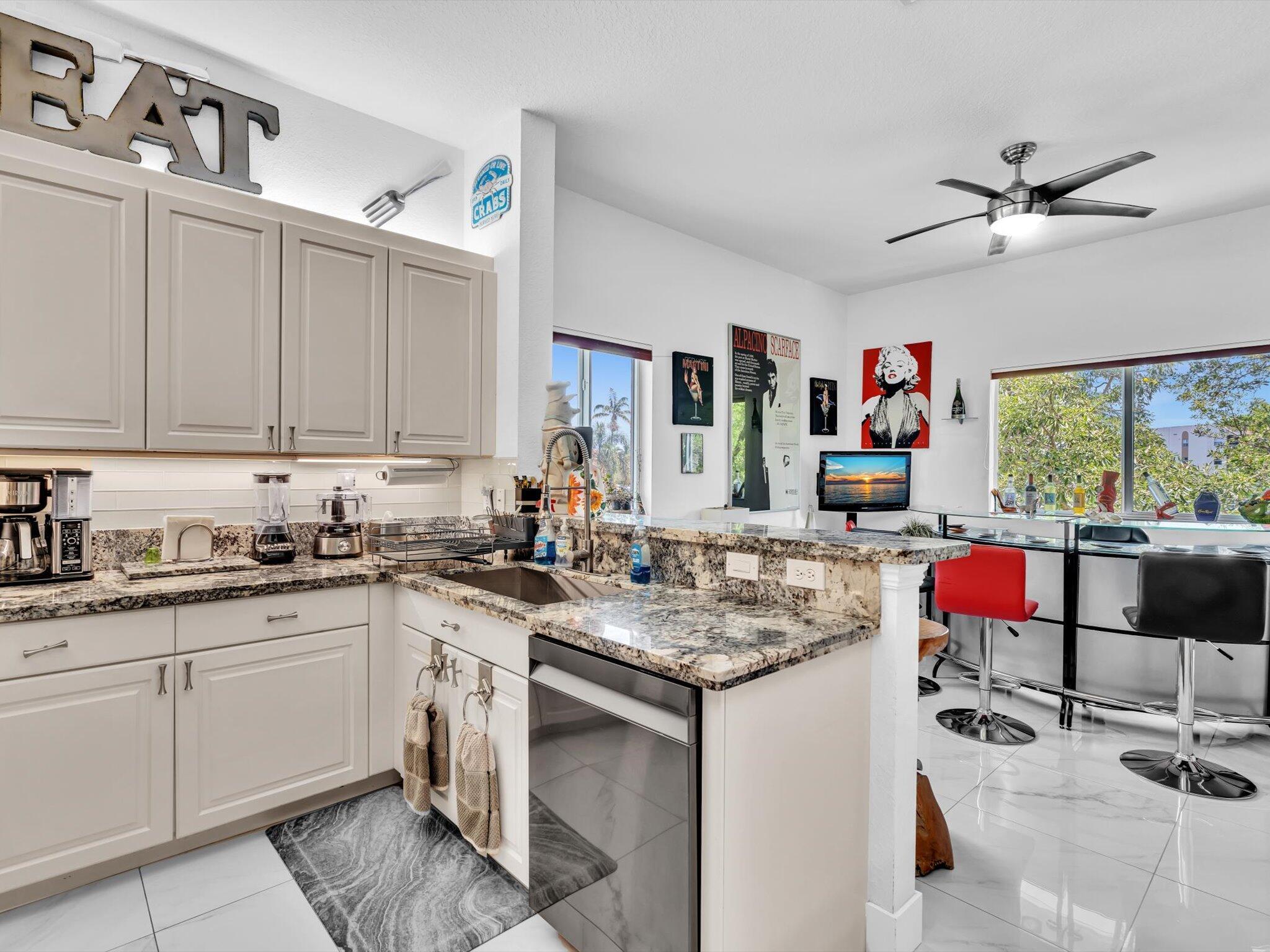 KINGS POINT EXETER EAST - Residential