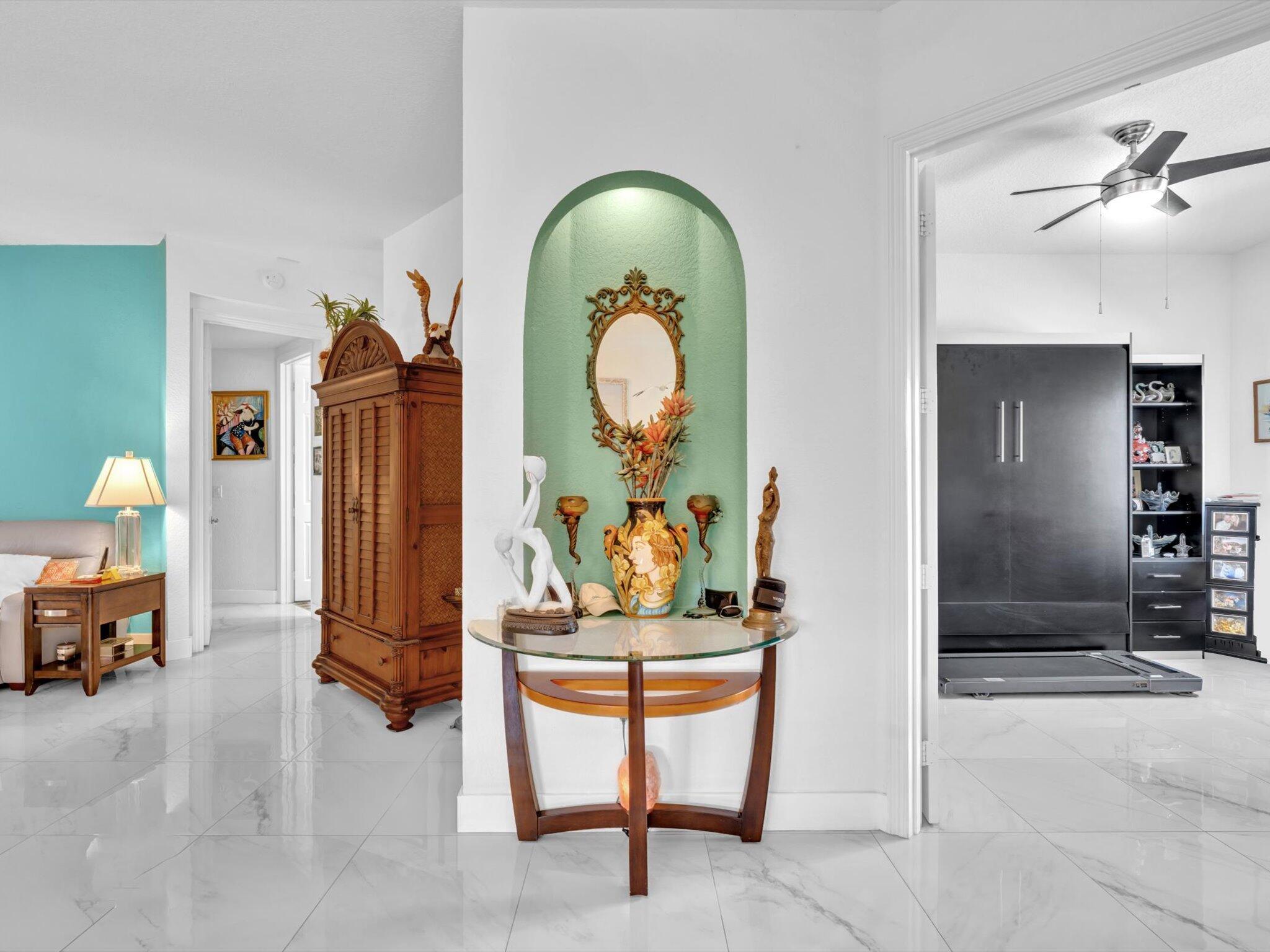 KINGS POINT EXETER EAST - Residential