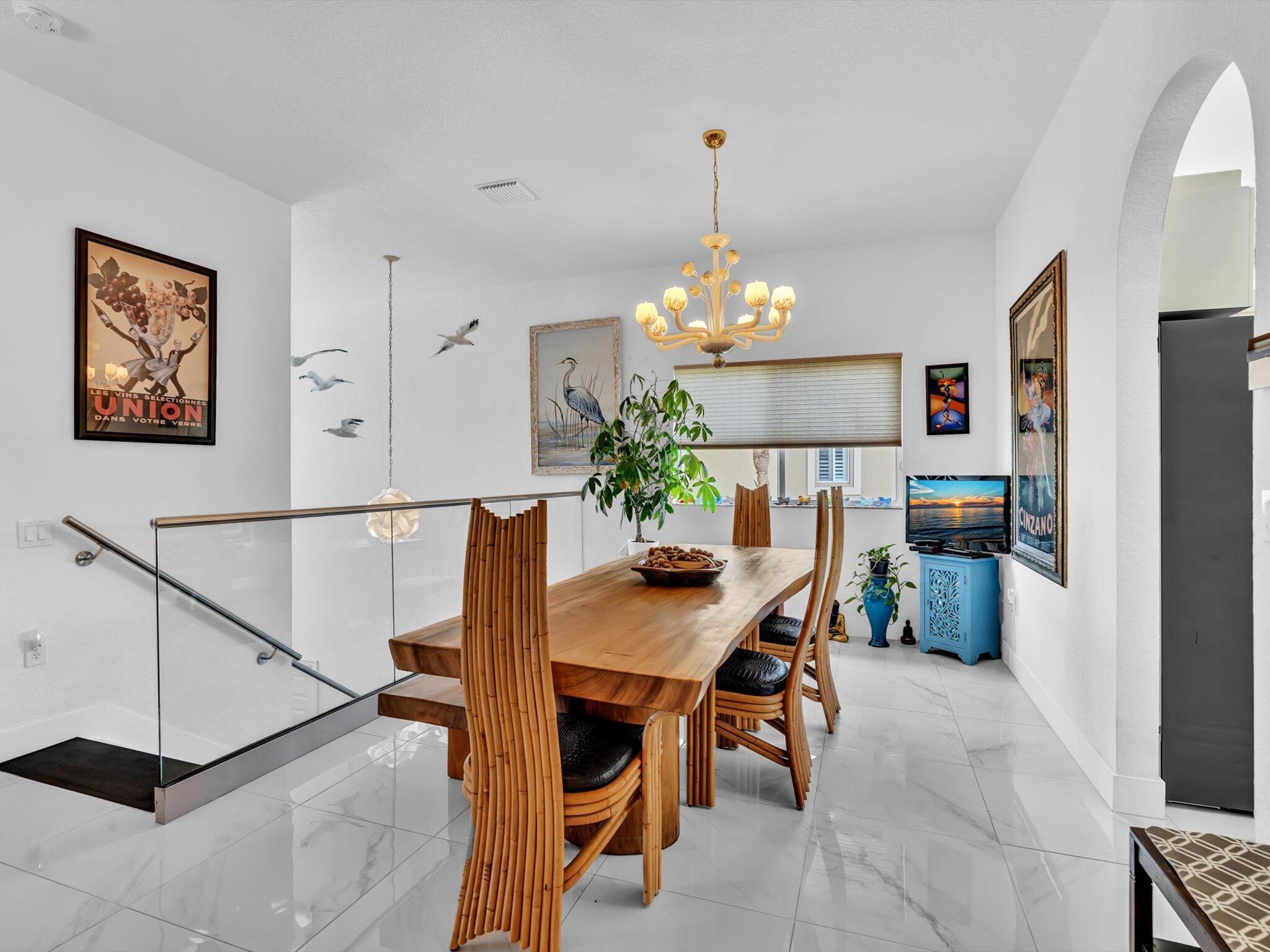 KINGS POINT EXETER EAST - Residential