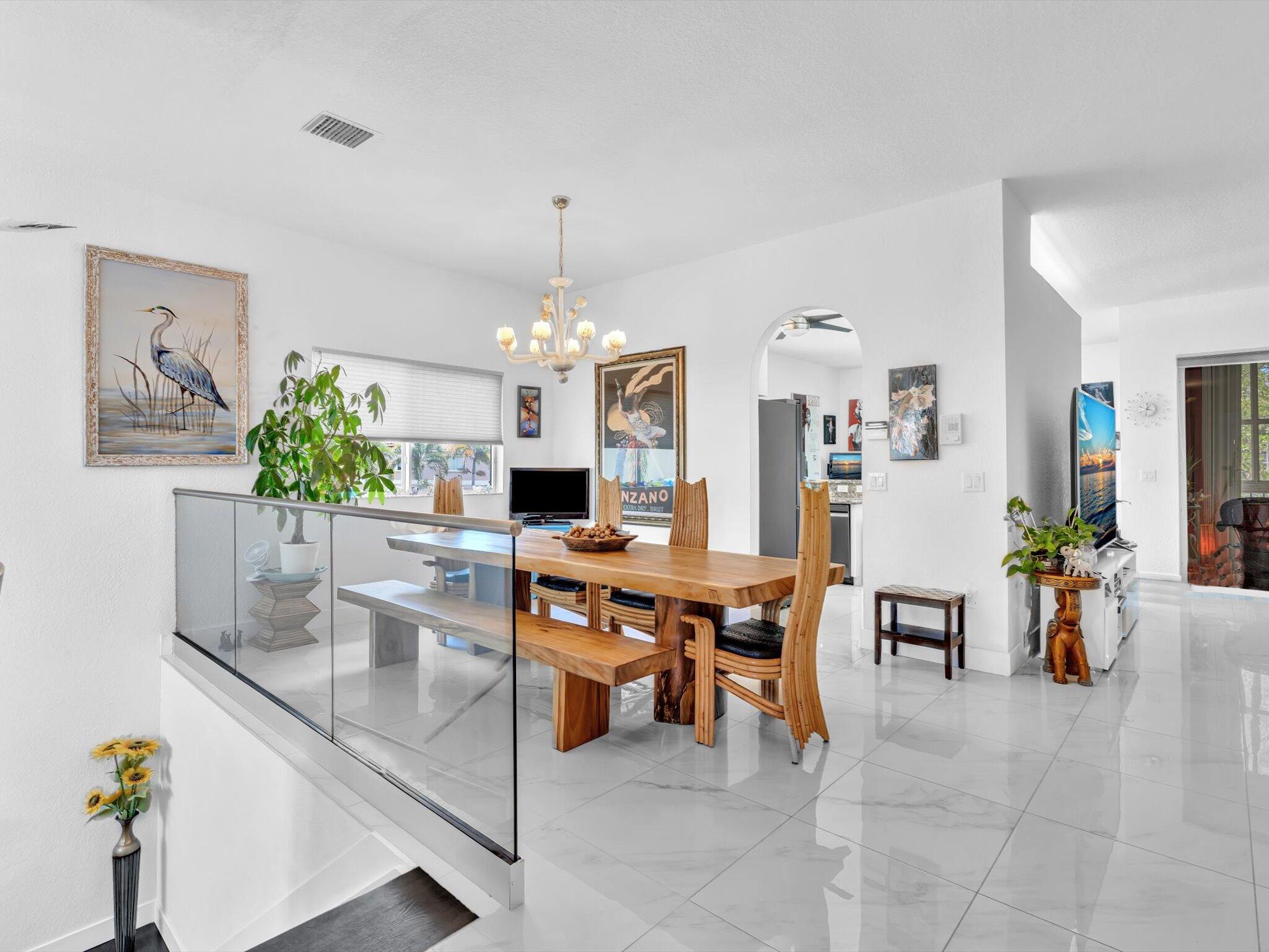 KINGS POINT EXETER EAST - Residential