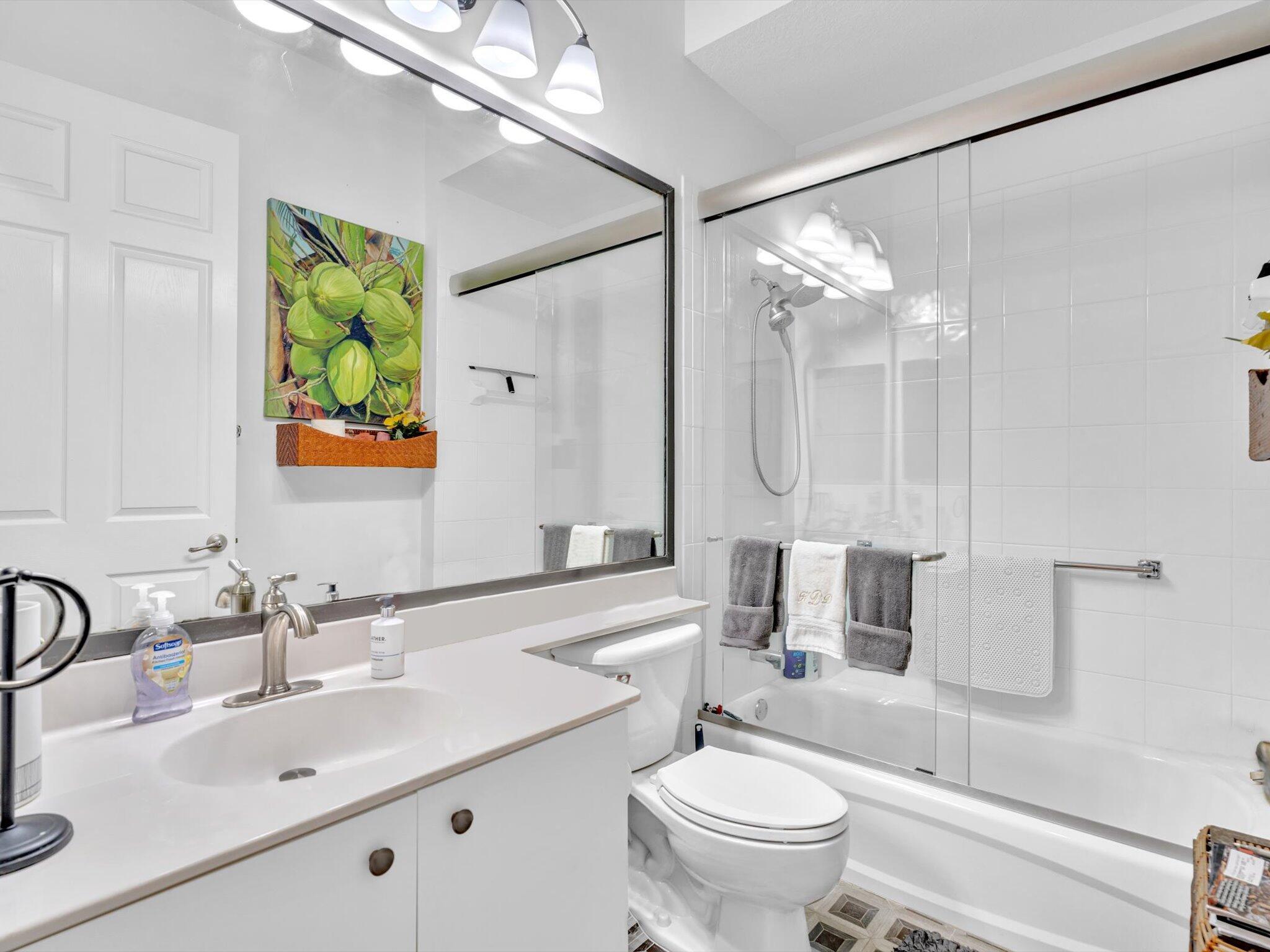 KINGS POINT EXETER EAST - Residential