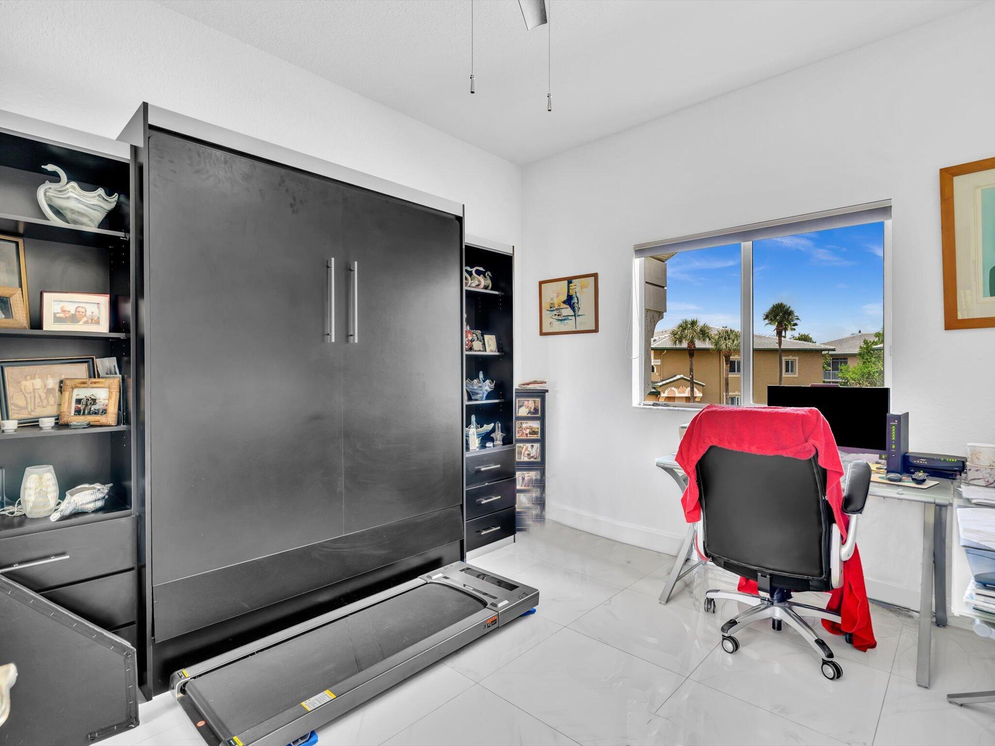 KINGS POINT EXETER EAST - Residential