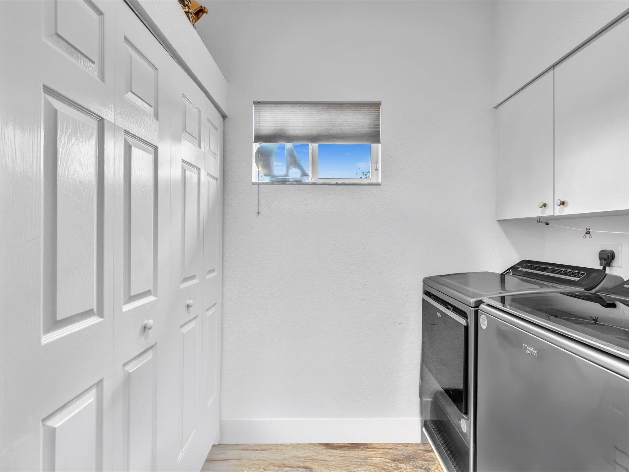 KINGS POINT EXETER EAST - Residential