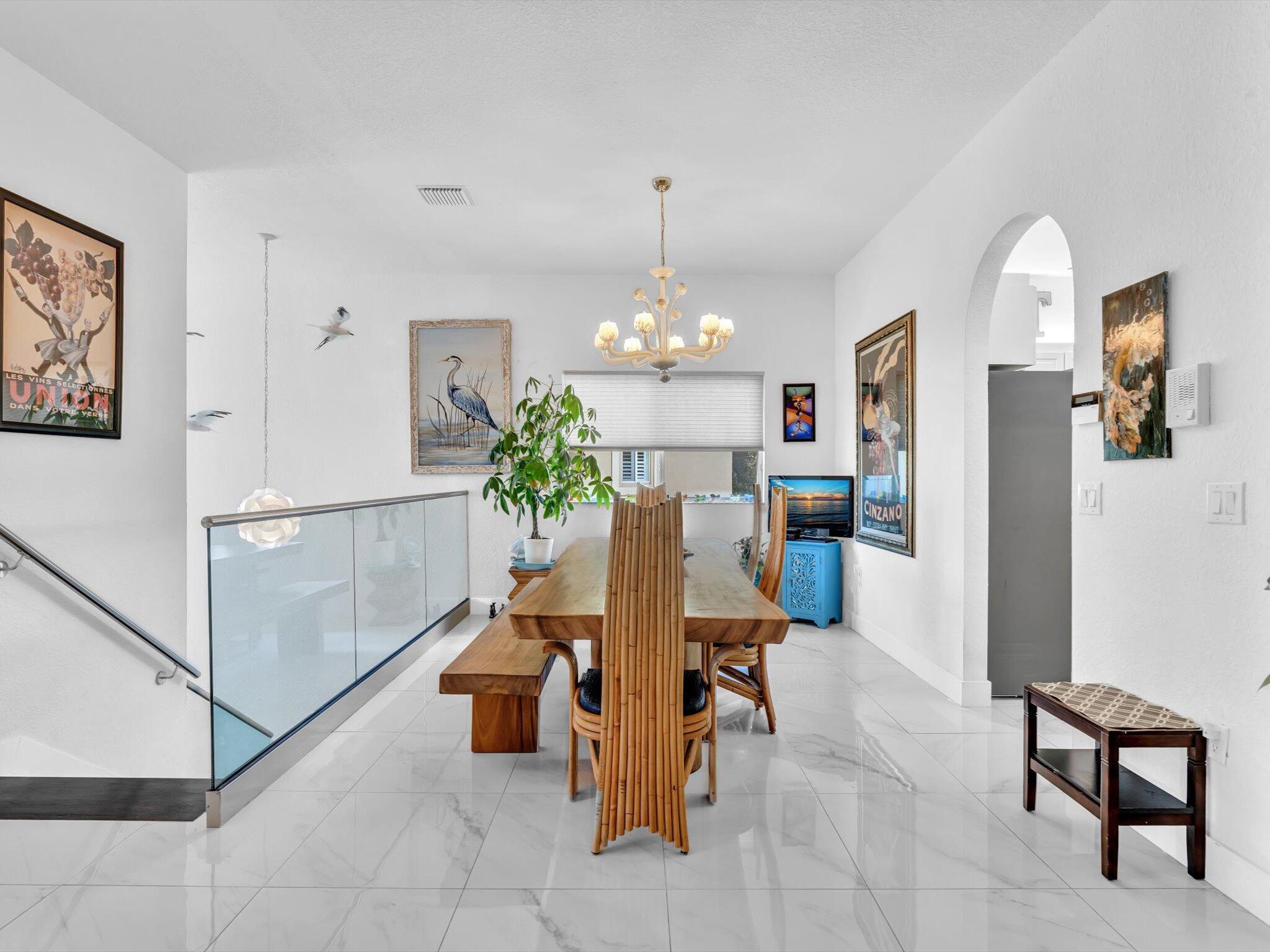 KINGS POINT EXETER EAST - Residential