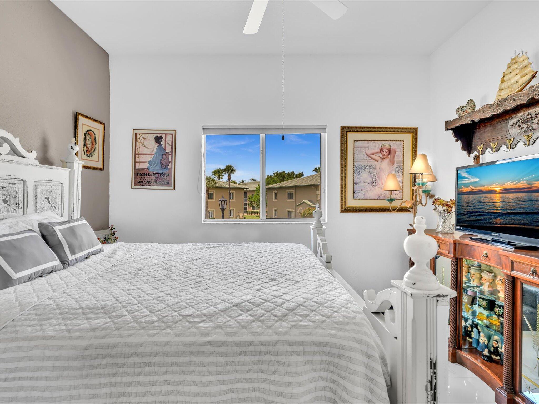 KINGS POINT EXETER EAST - Residential