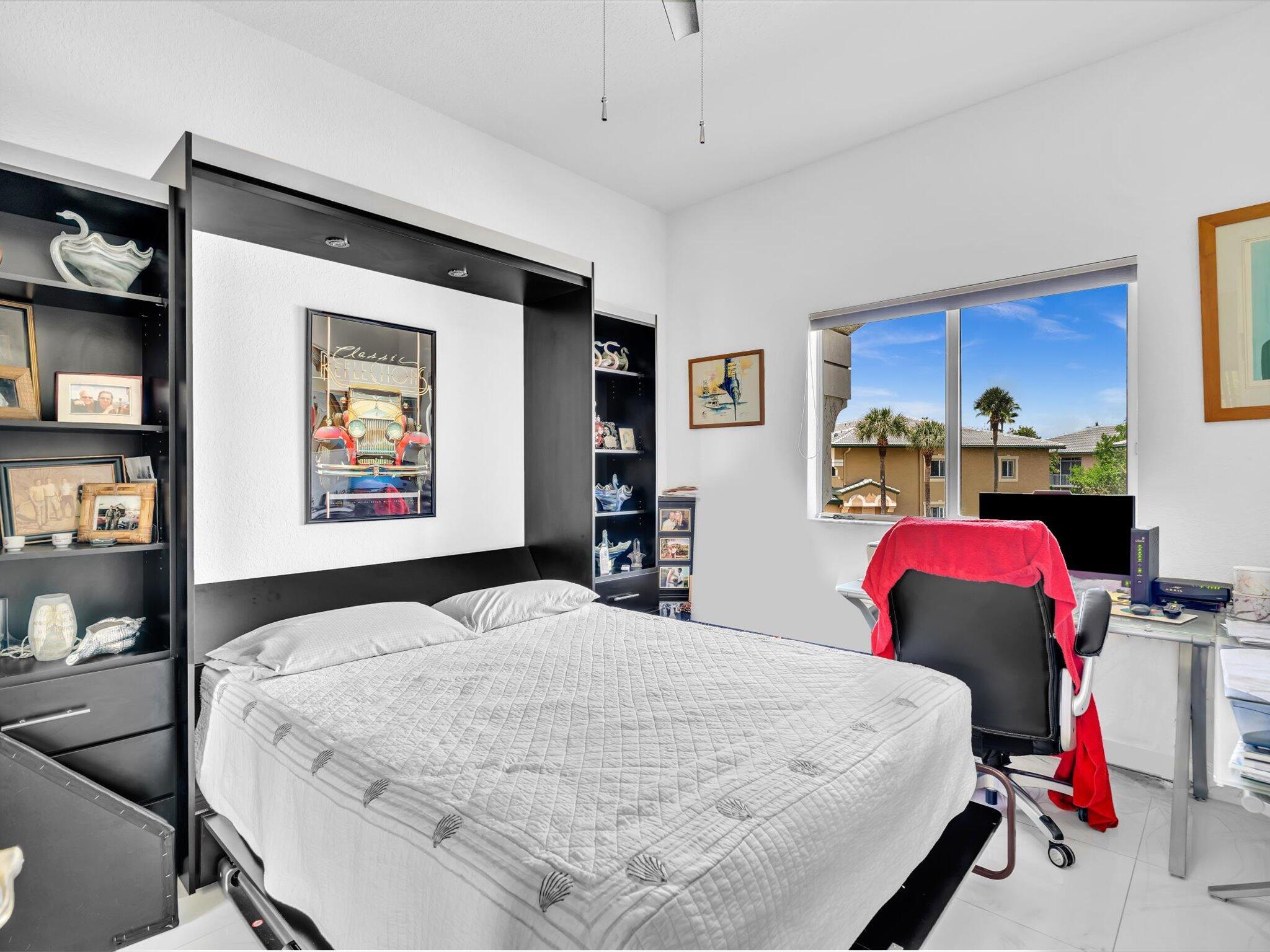 KINGS POINT EXETER EAST - Residential