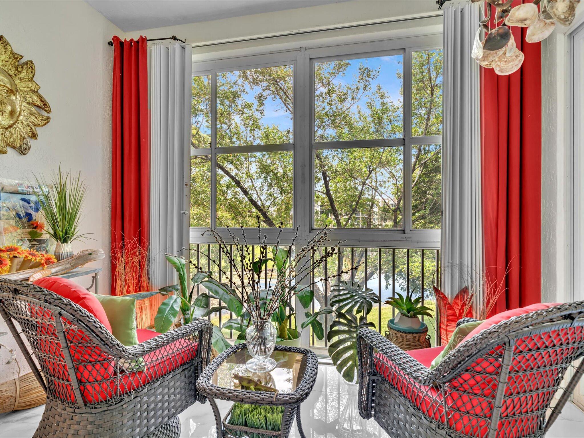 KINGS POINT EXETER EAST - Residential