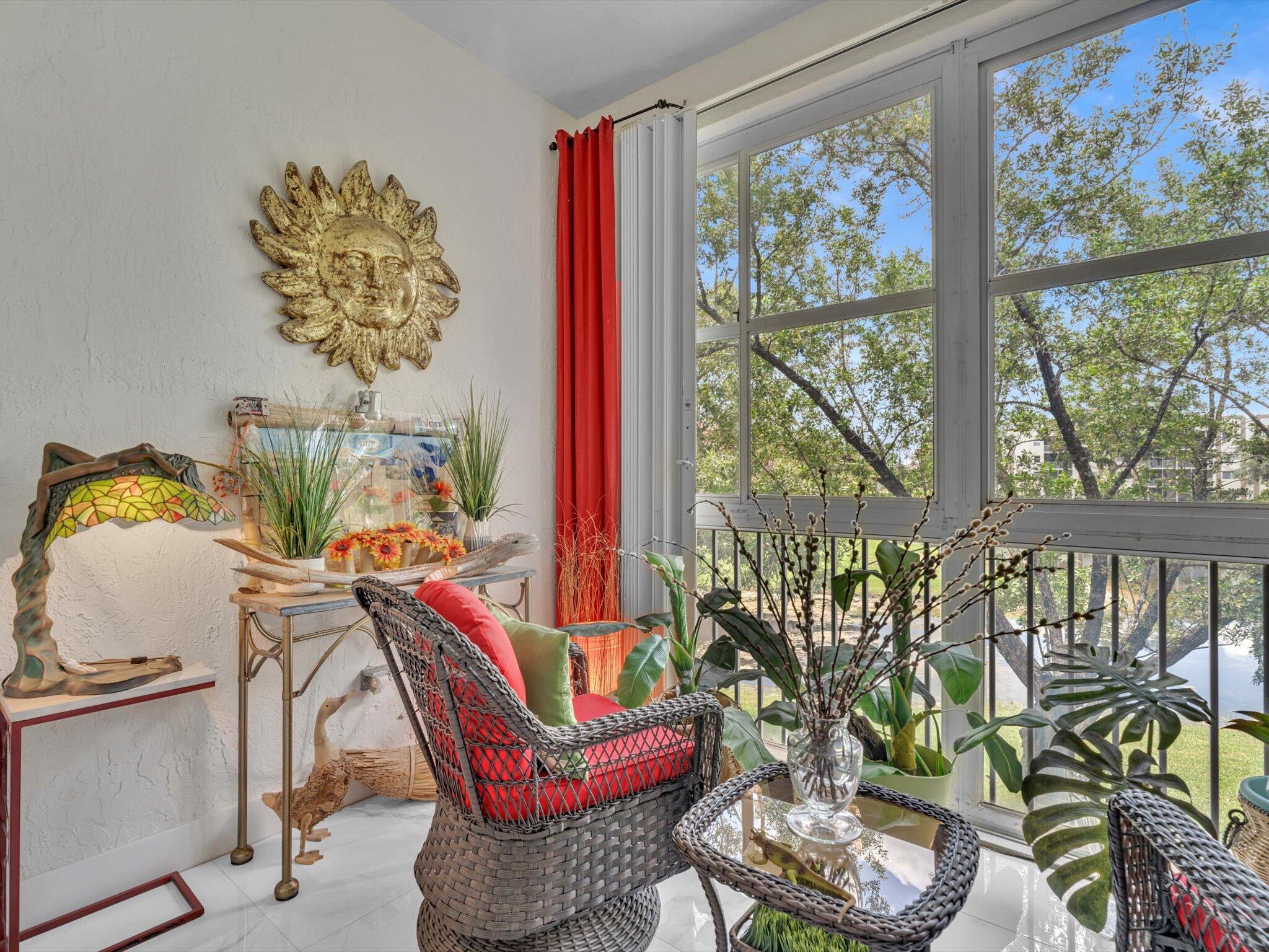 KINGS POINT EXETER EAST - Residential