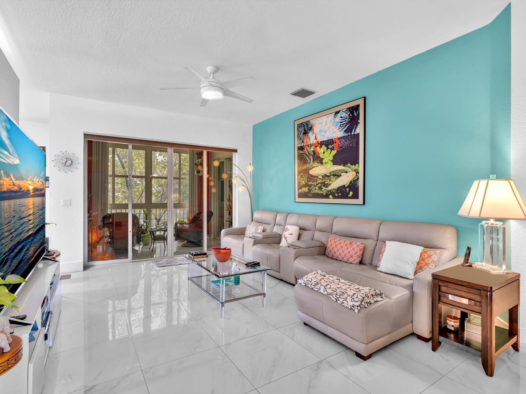 KINGS POINT EXETER EAST - Residential