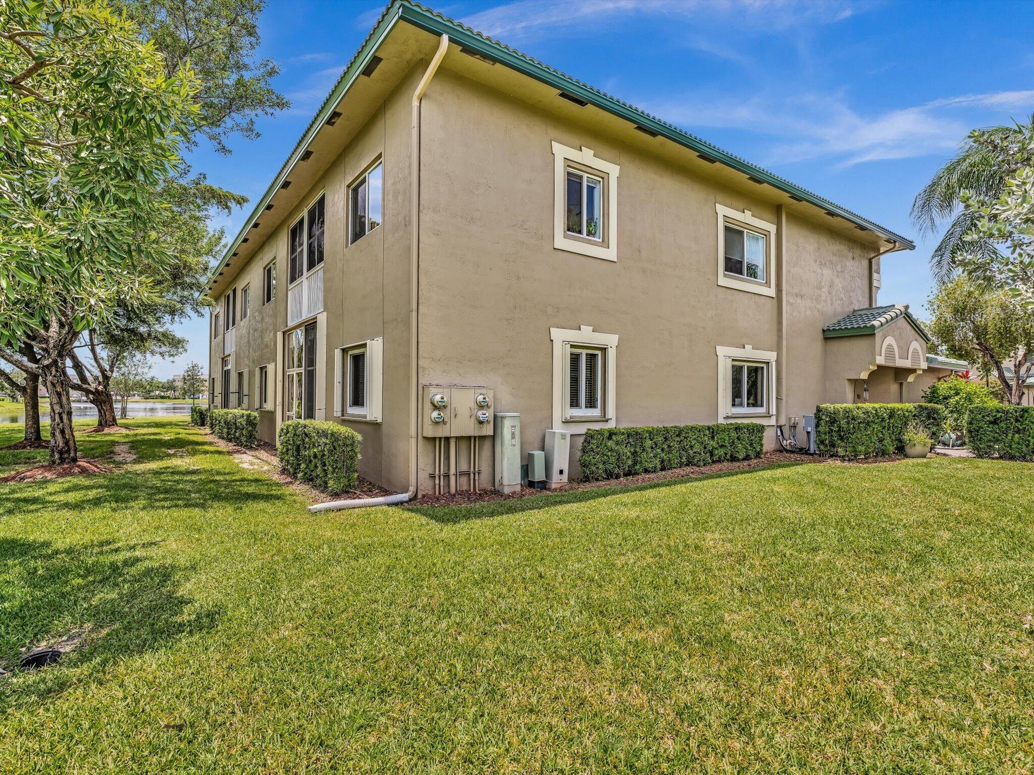 KINGS POINT EXETER EAST - Residential