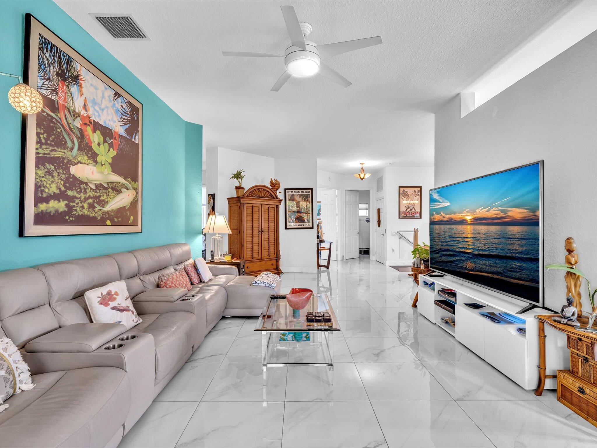 KINGS POINT EXETER EAST - Residential