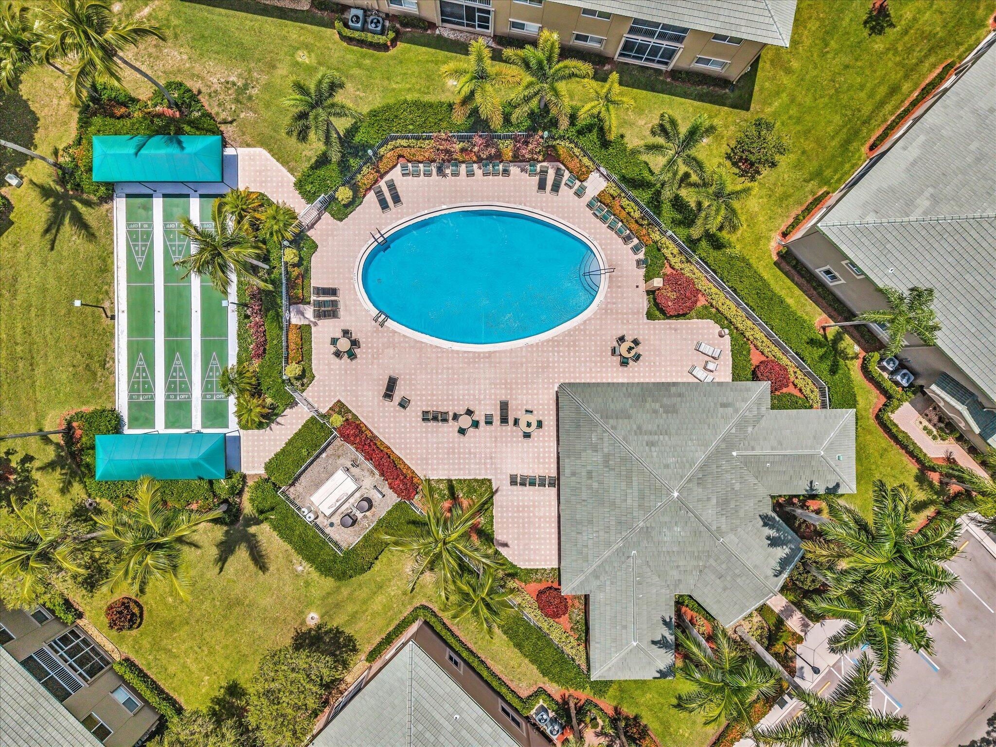 KINGS POINT EXETER EAST - Residential