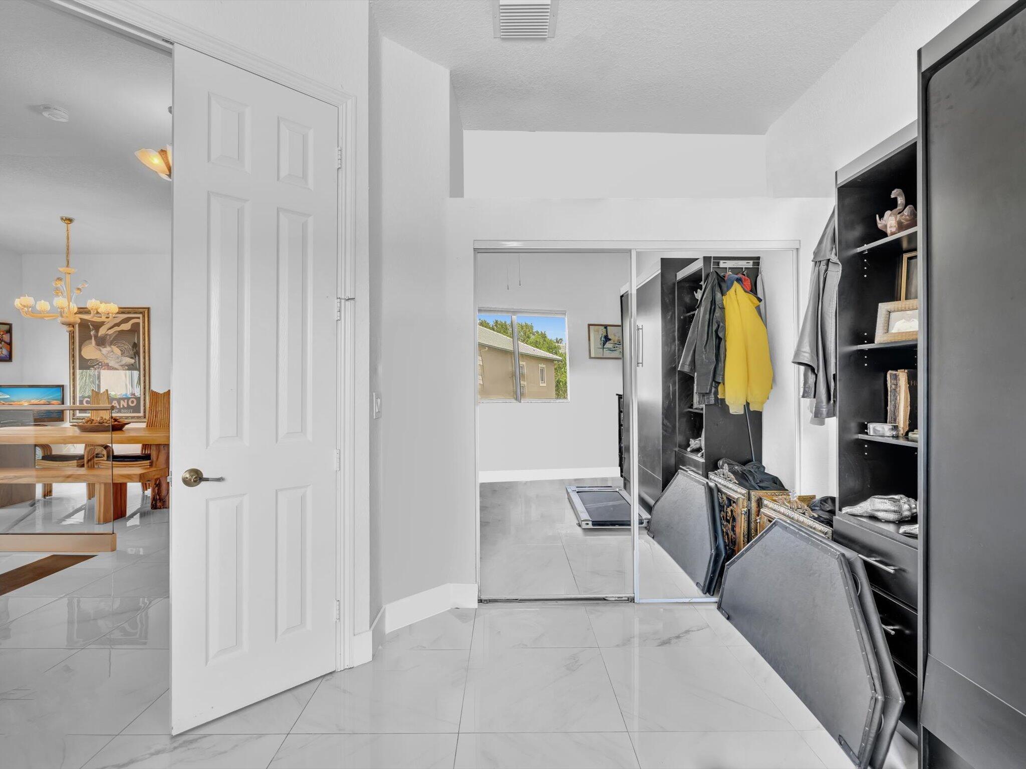 KINGS POINT EXETER EAST - Residential