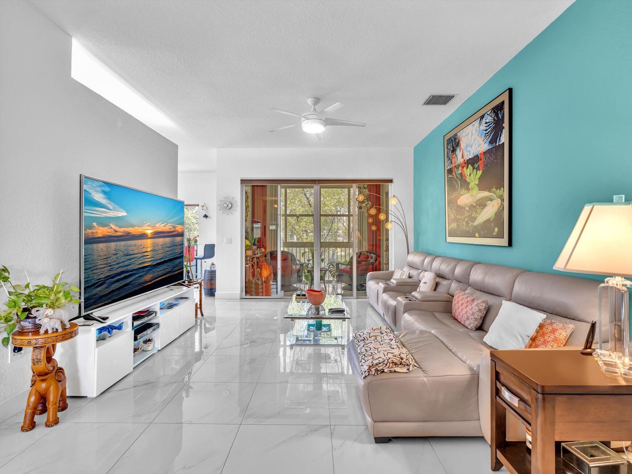 KINGS POINT EXETER EAST - Residential