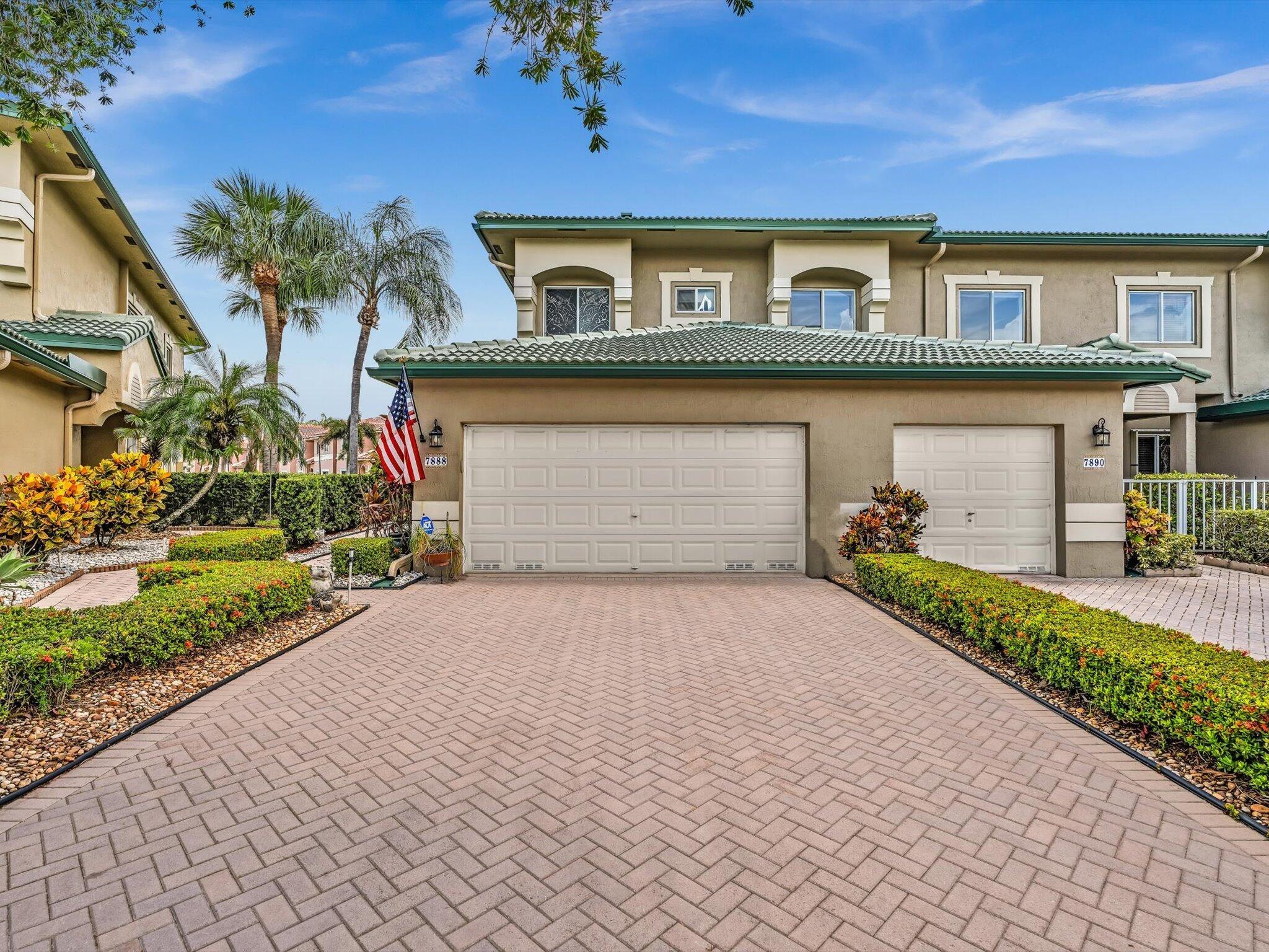 KINGS POINT EXETER EAST - Residential
