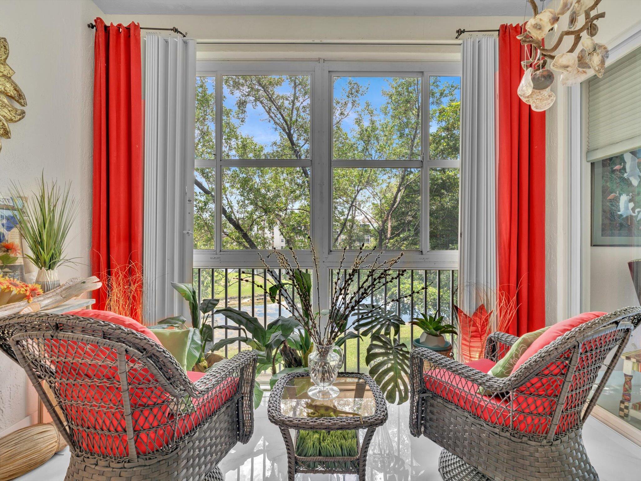 KINGS POINT EXETER EAST - Residential