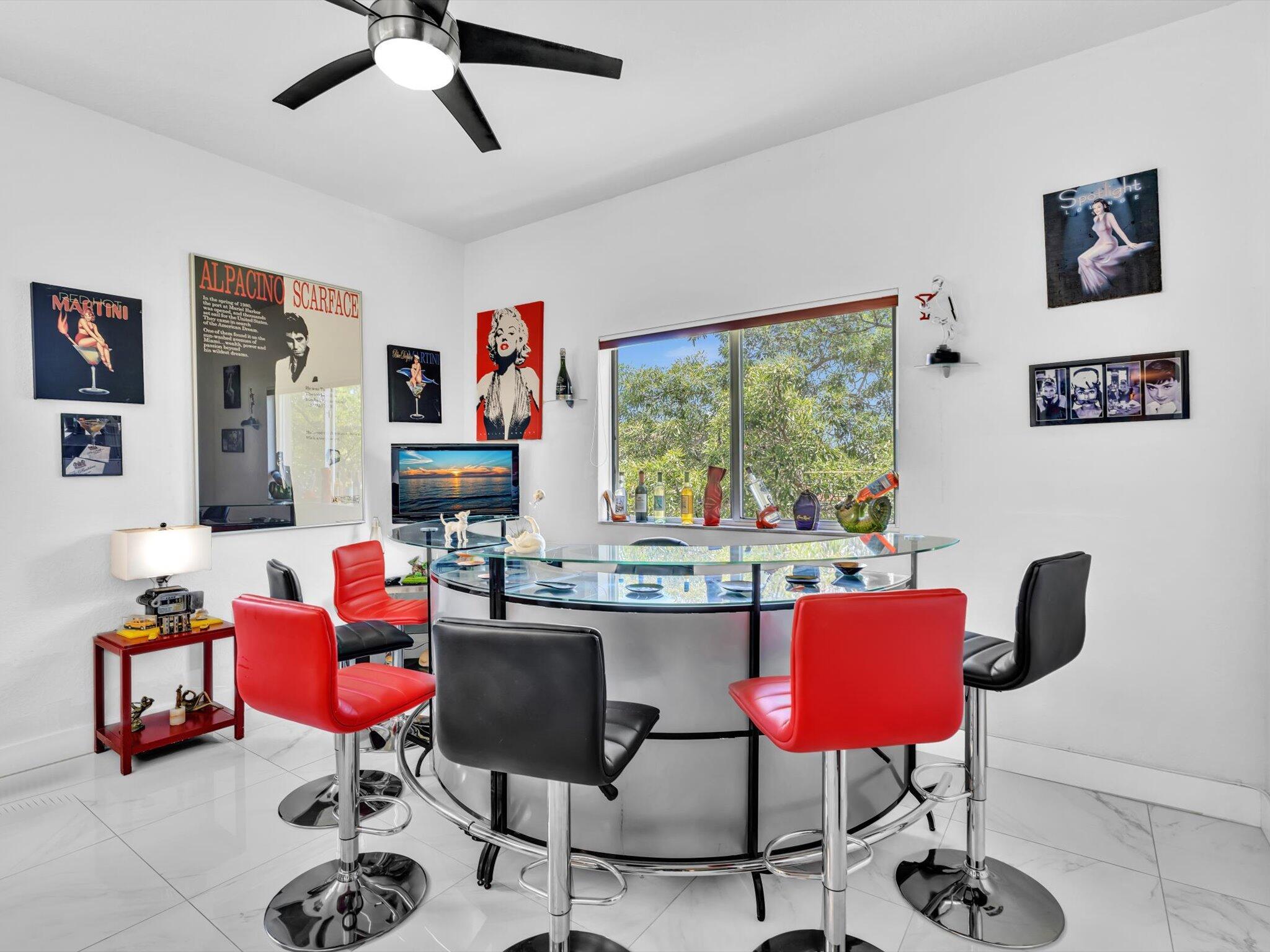 KINGS POINT EXETER EAST - Residential