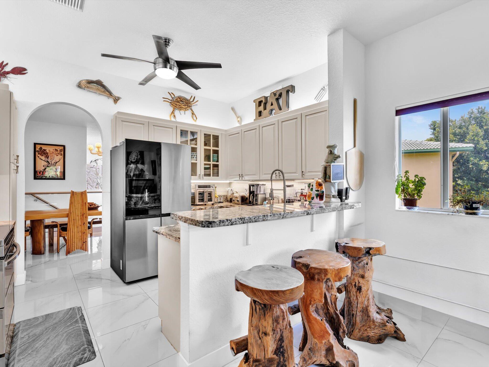 KINGS POINT EXETER EAST - Residential