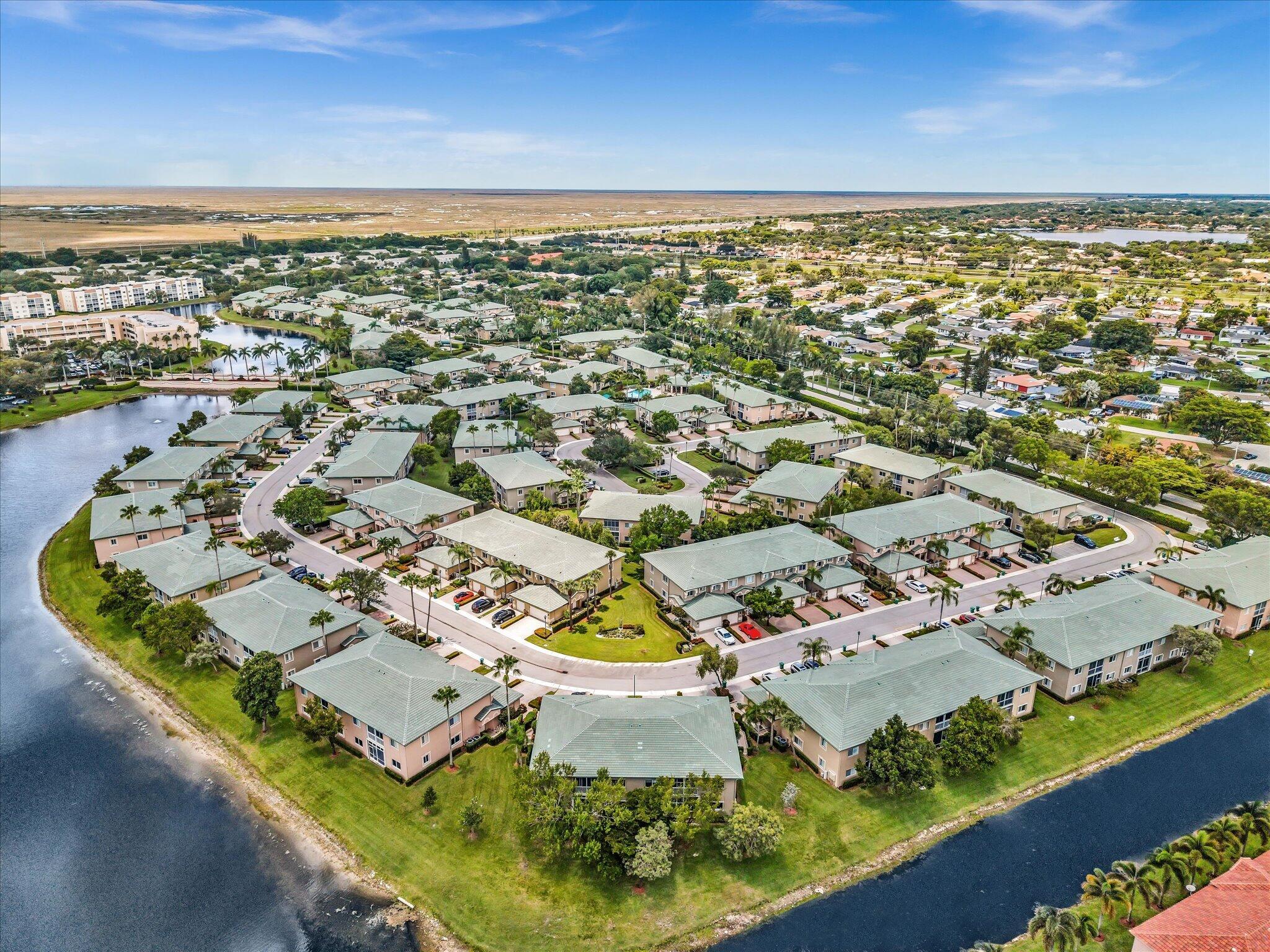 KINGS POINT EXETER EAST - Residential