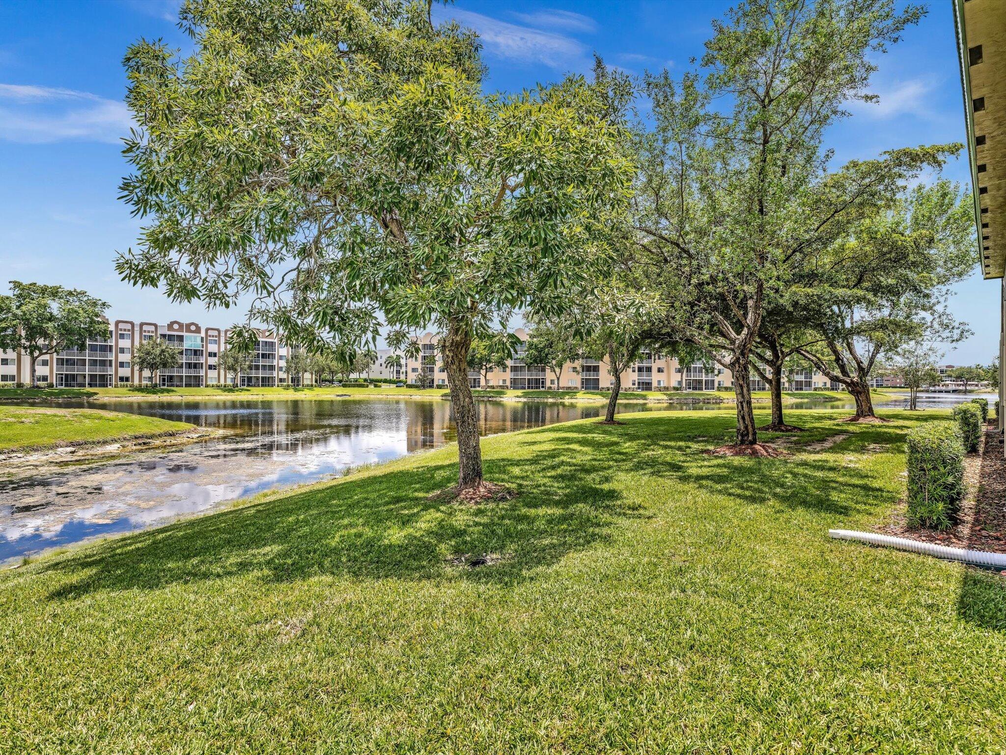 KINGS POINT EXETER EAST - Residential
