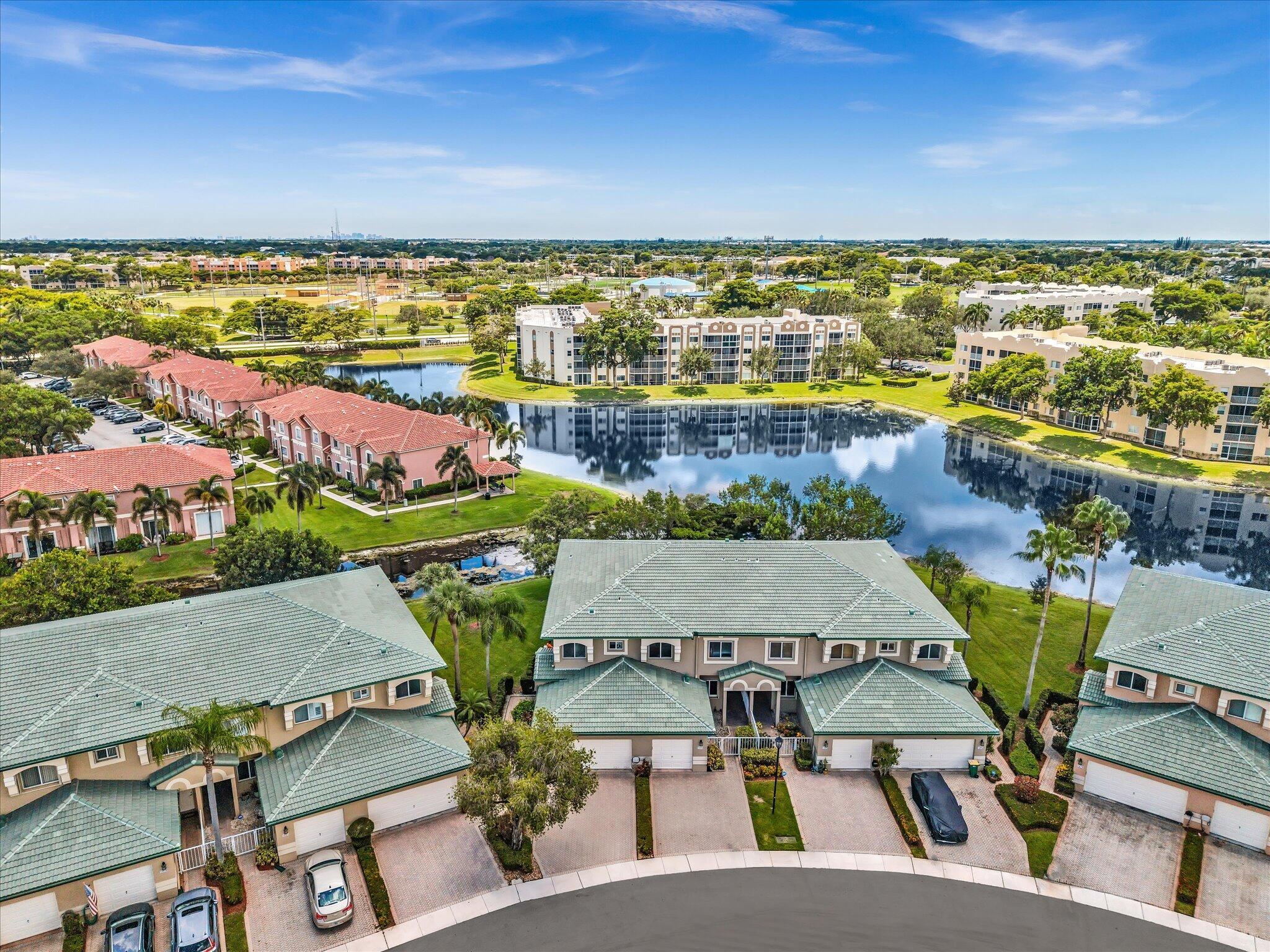 KINGS POINT EXETER EAST - Residential