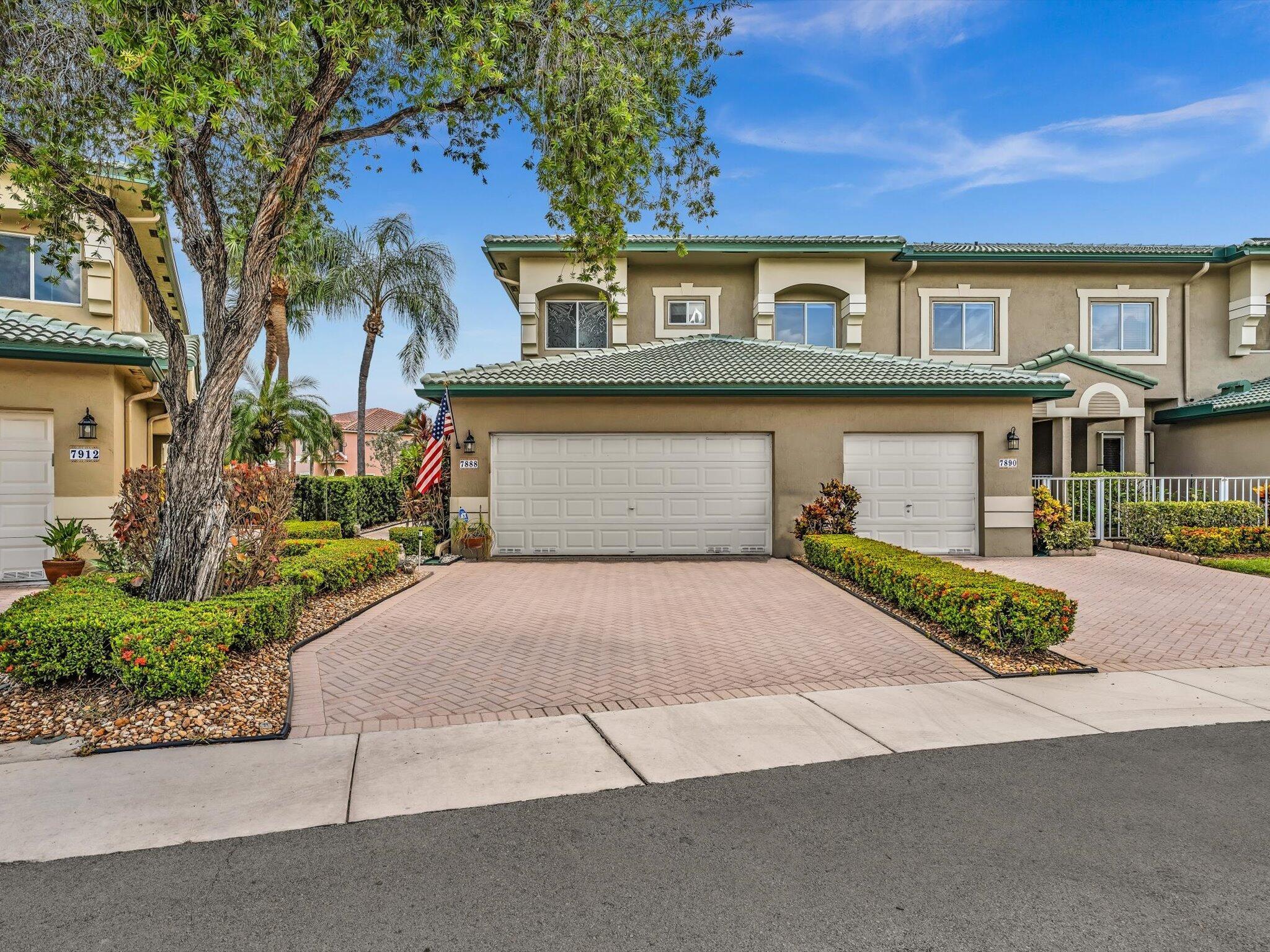 KINGS POINT EXETER EAST - Residential