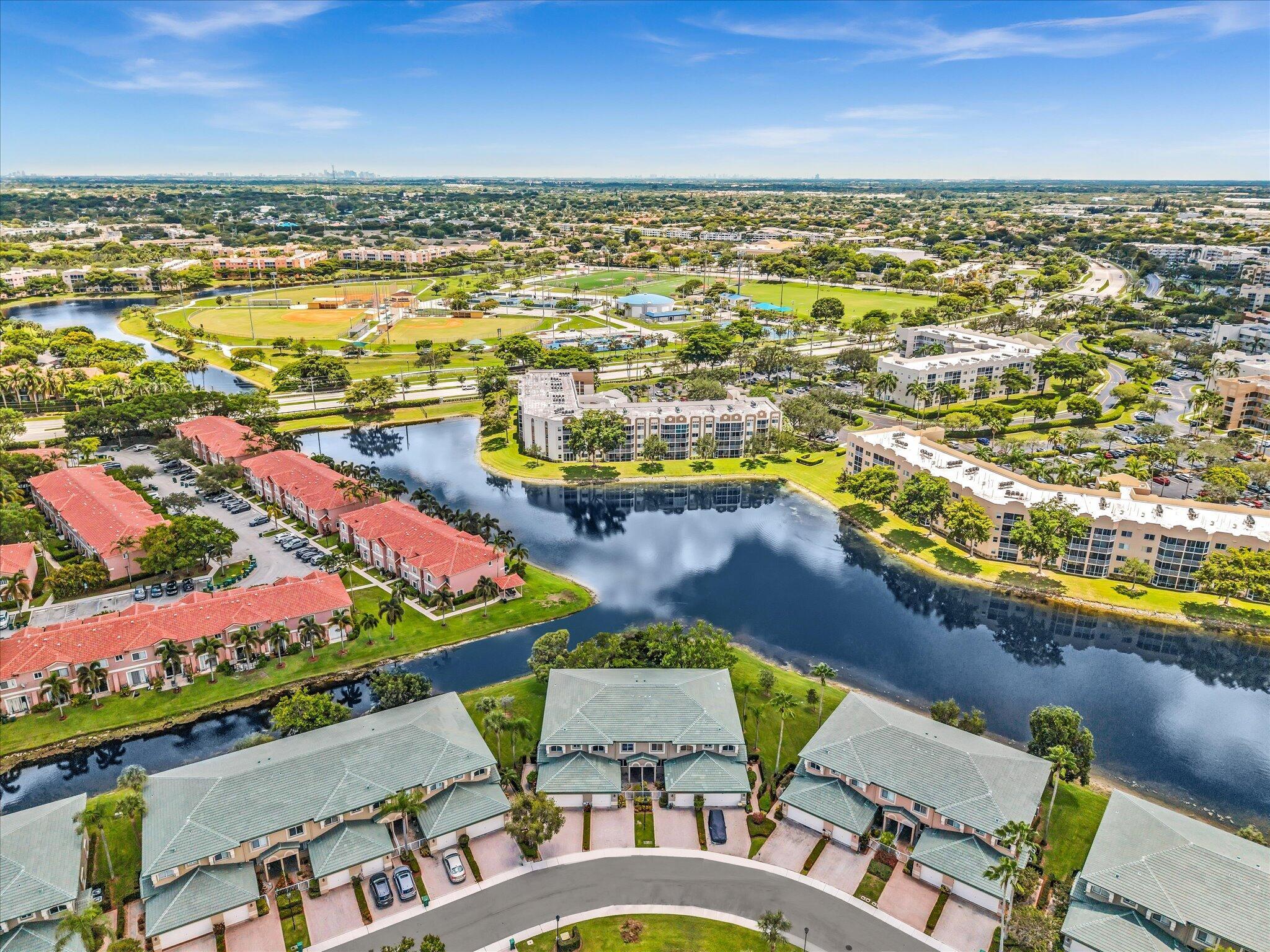 KINGS POINT EXETER EAST - Residential