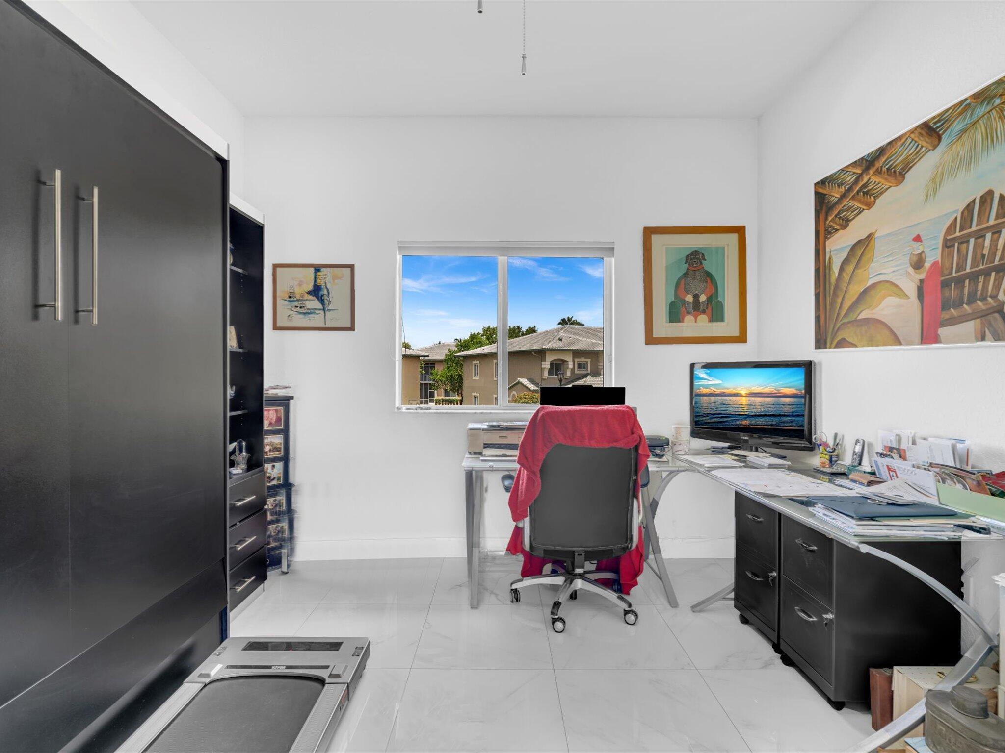 KINGS POINT EXETER EAST - Residential