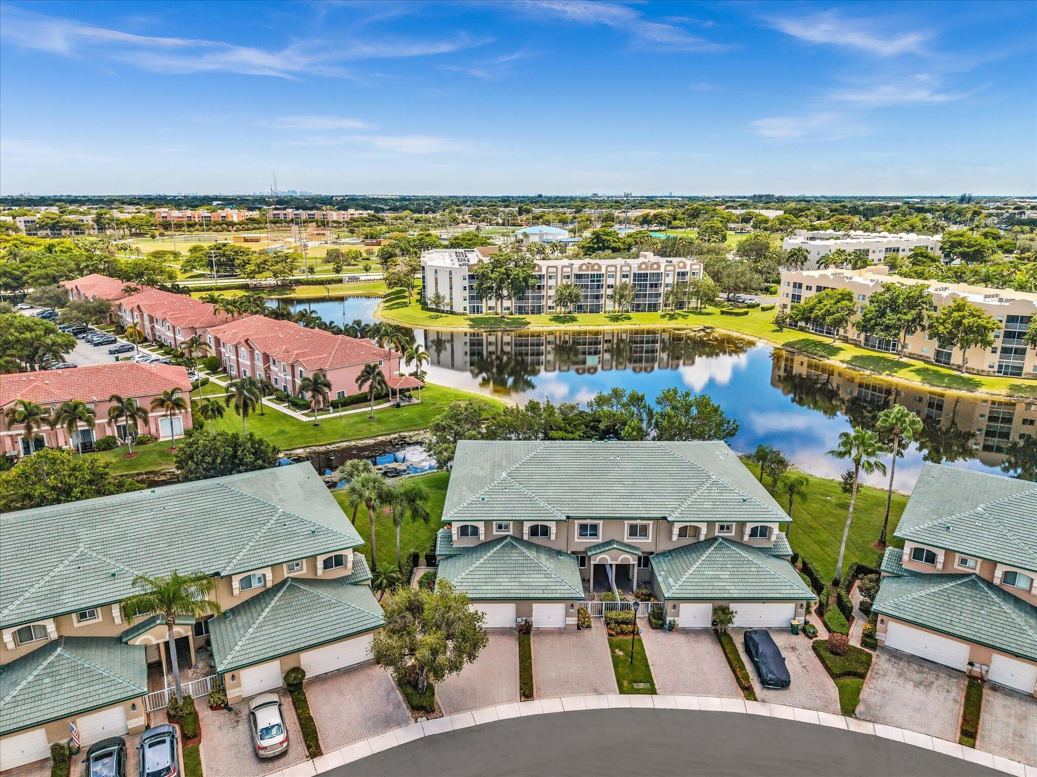 KINGS POINT EXETER EAST - Residential
