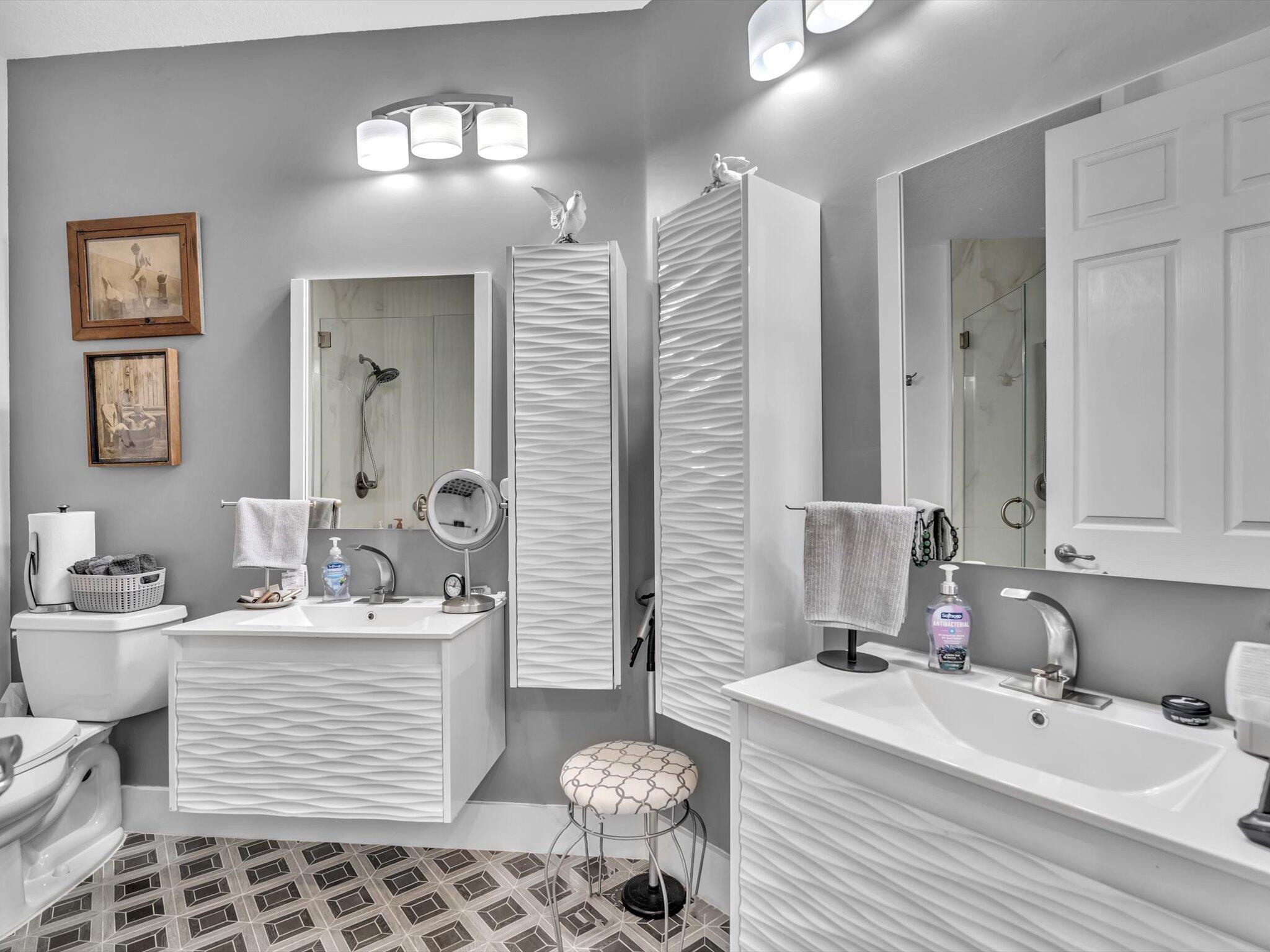 KINGS POINT EXETER EAST - Residential
