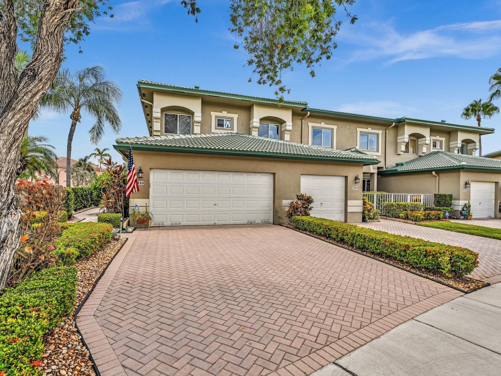 KINGS POINT EXETER EAST - Residential