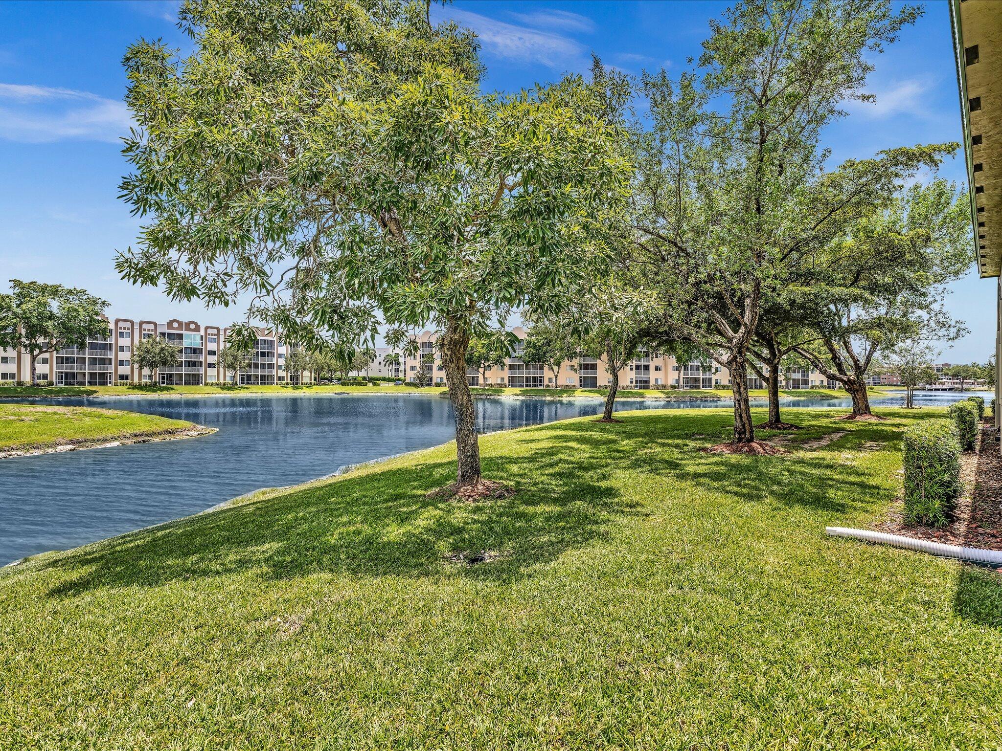 KINGS POINT EXETER EAST - Residential