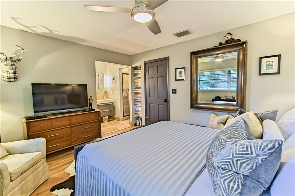 Spanish Spring Townhomes - Residential