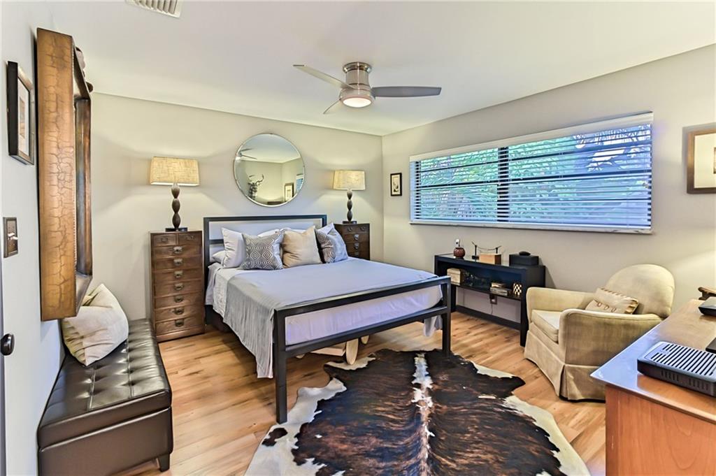 Spanish Spring Townhomes - Residential